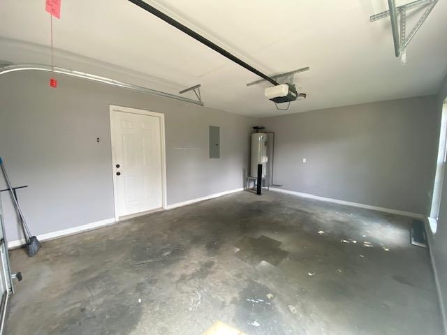 210 Serenity Pth Inman, SC 29349 - Photo 21 of 23 Gallery Image 21