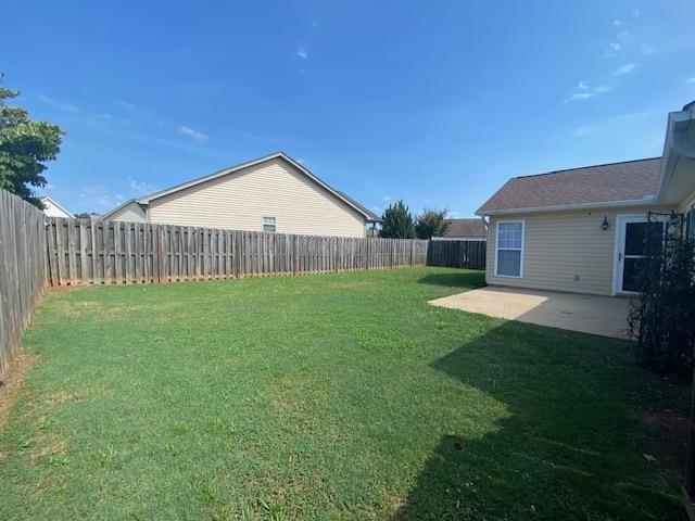 210 Serenity Pth Inman, SC 29349 - Photo 22 of 23 Gallery Image 22