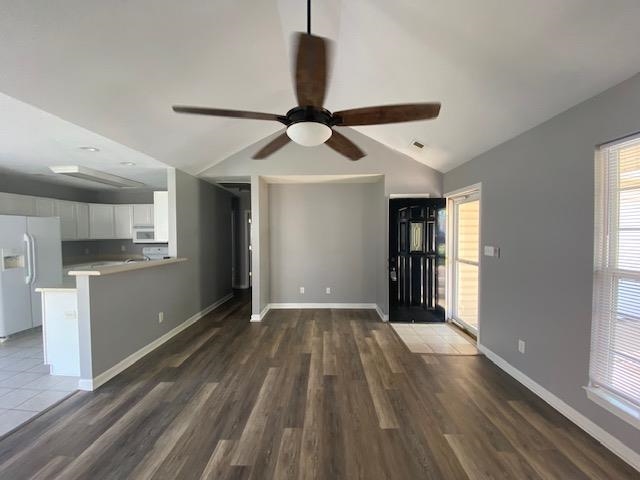 210 Serenity Pth Inman, SC 29349 - Photo 4 of 23 Gallery Image 4