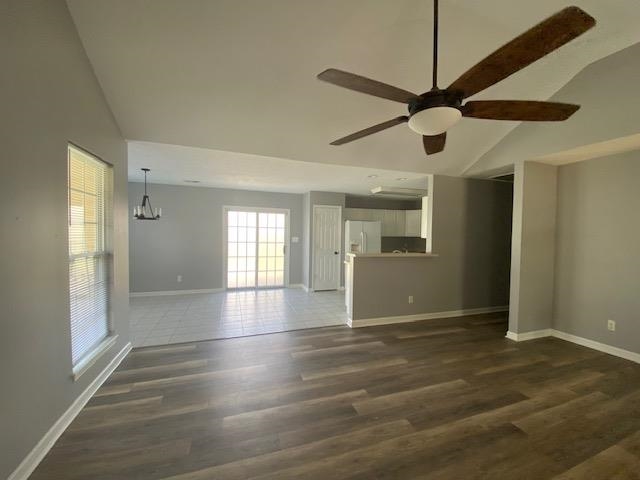 210 Serenity Pth Inman, SC 29349 - Photo 5 of 23 Gallery Image 5
