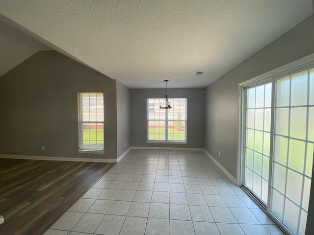 210 Serenity Pth Inman, SC 29349 - Photo 6 of 23 Gallery Image 6