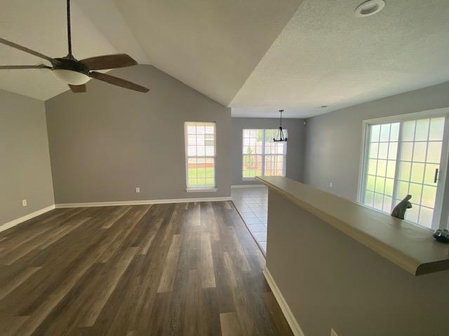 210 Serenity Pth Inman, SC 29349 - Photo 7 of 23 Gallery Image 7
