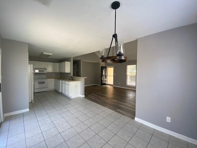 210 Serenity Pth Inman, SC 29349 - Photo 8 of 23 Gallery Image 8