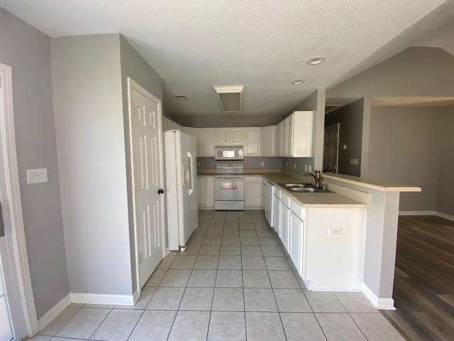 210 Serenity Pth Inman, SC 29349 - Photo 9 of 23 Gallery Image 9