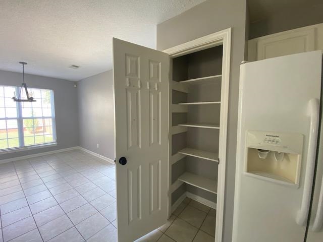 210 Serenity Pth Inman, SC 29349 - Photo 10 of 23 Gallery Image 10
