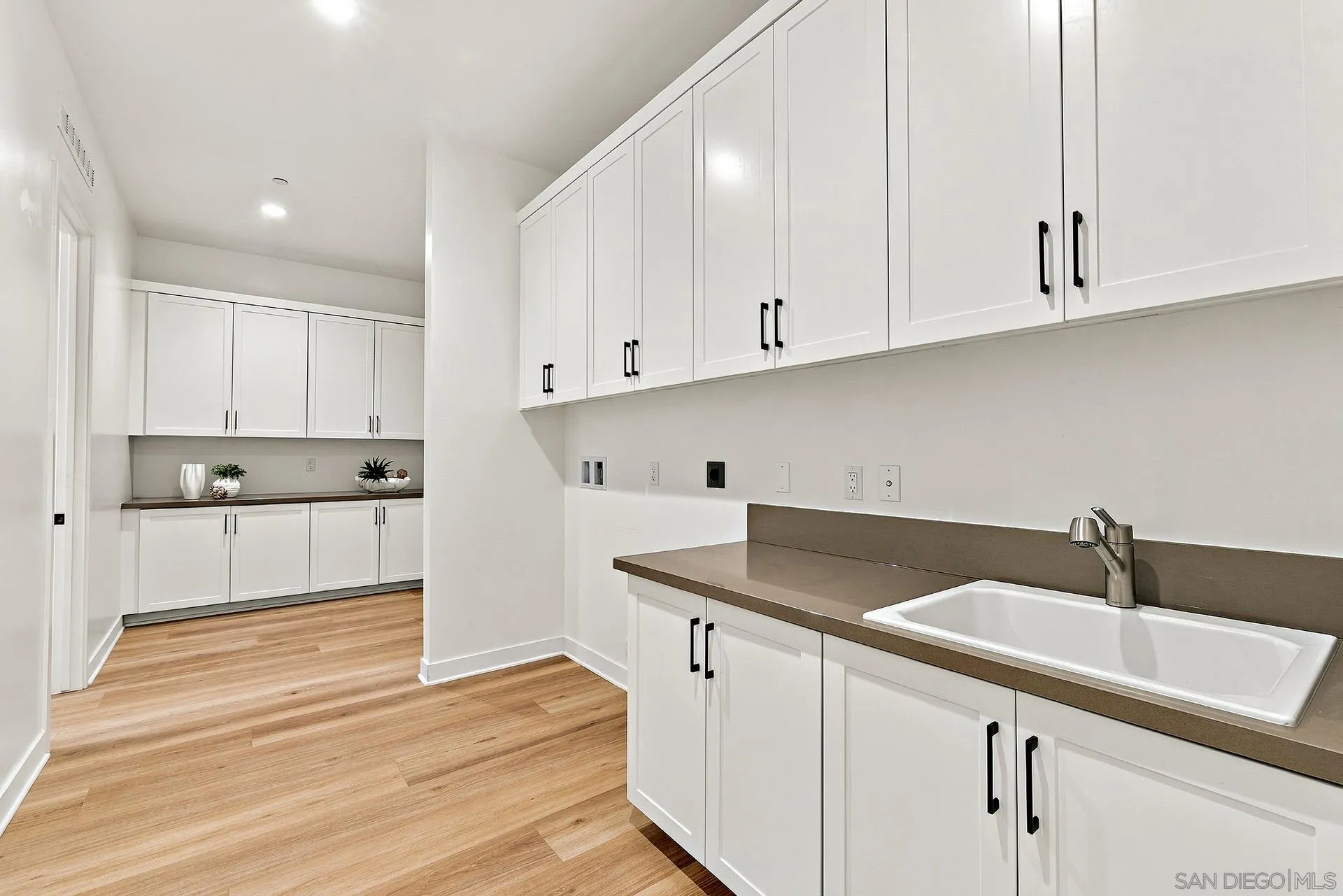 1741 Ishihara Road Vista, CA 92084 - Photo 20 of 33 Gallery Image 20