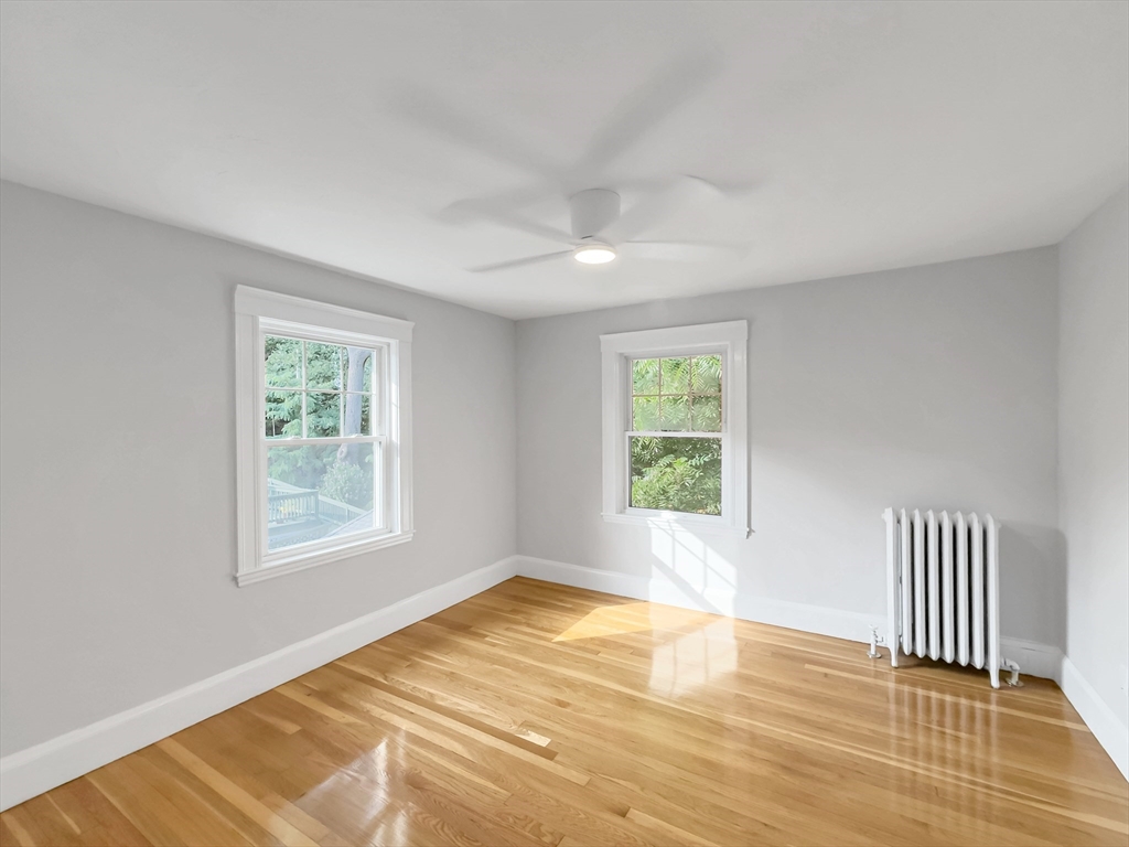 11 Colby Road, Unit 2 Boston, MA 02132 - Photo 19 of 23 Gallery Image 19