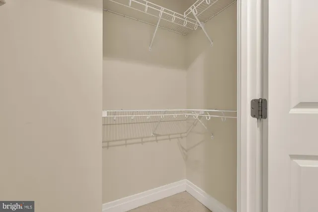 $425,000 | 8220 Crestwood Heights Drive, Unit 418, McLean, VA 22102