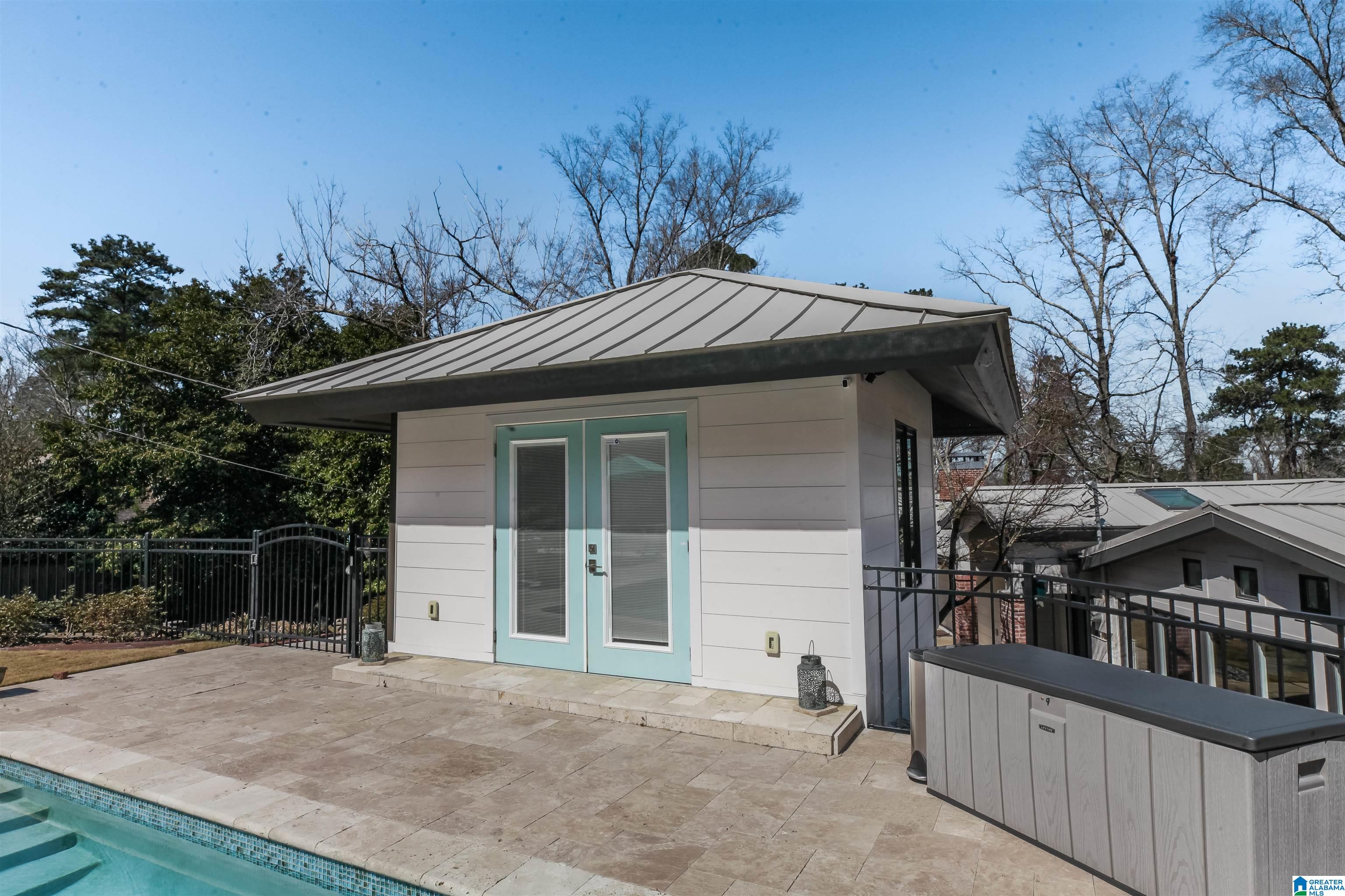 2621 Cherokee Road Birmingham, AL 35216 - Photo 41 of 48