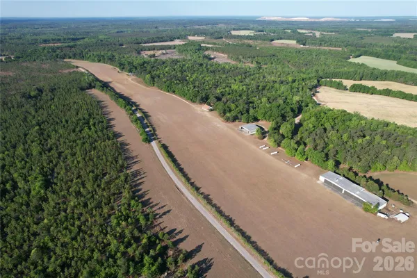 $3,850,000 | 4278 Thermal Trail, Kershaw, SC 29067