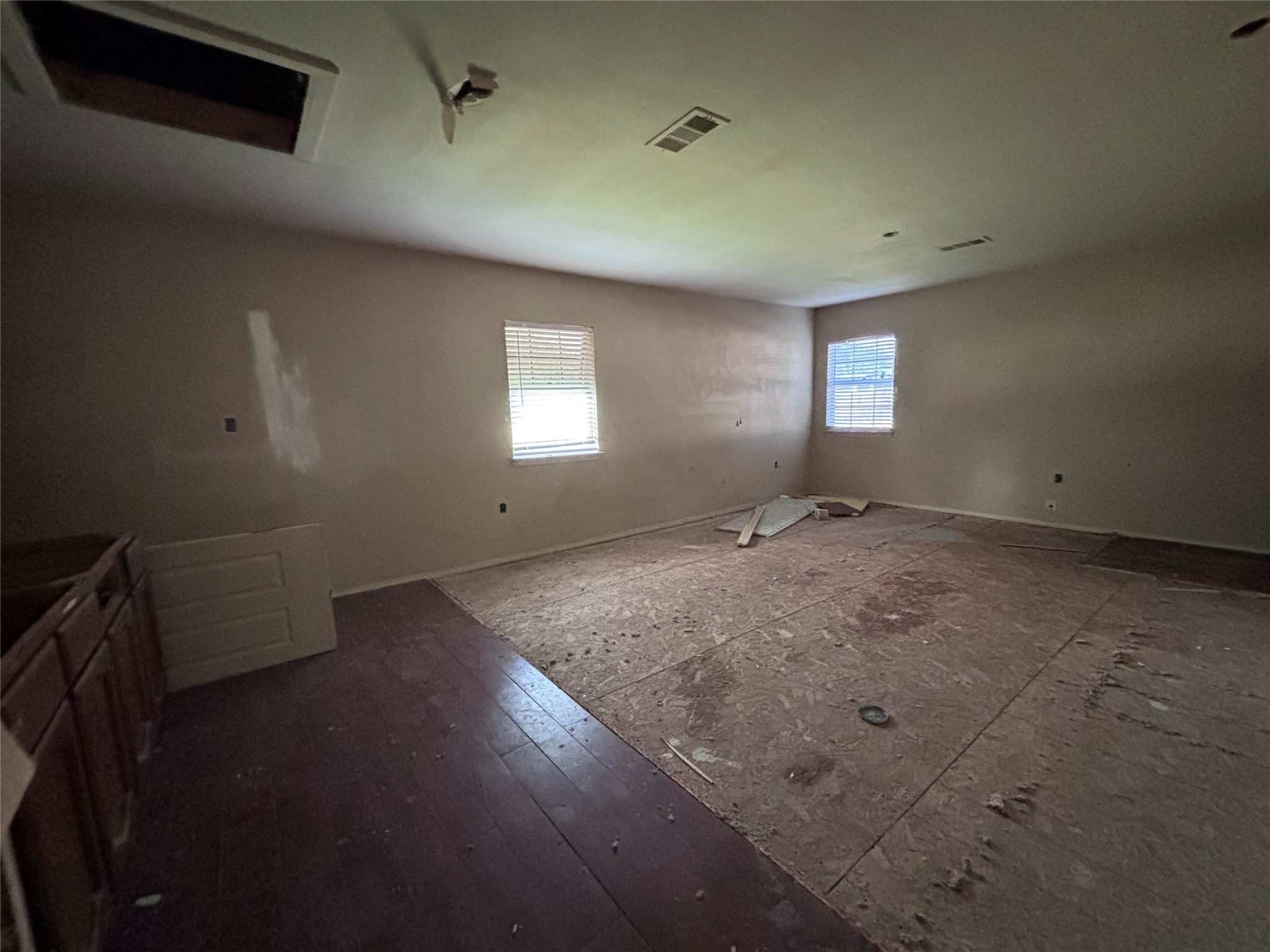 1202 Manor Street, Unit 5 Houston, TX 77015 - Photo 7 of 9