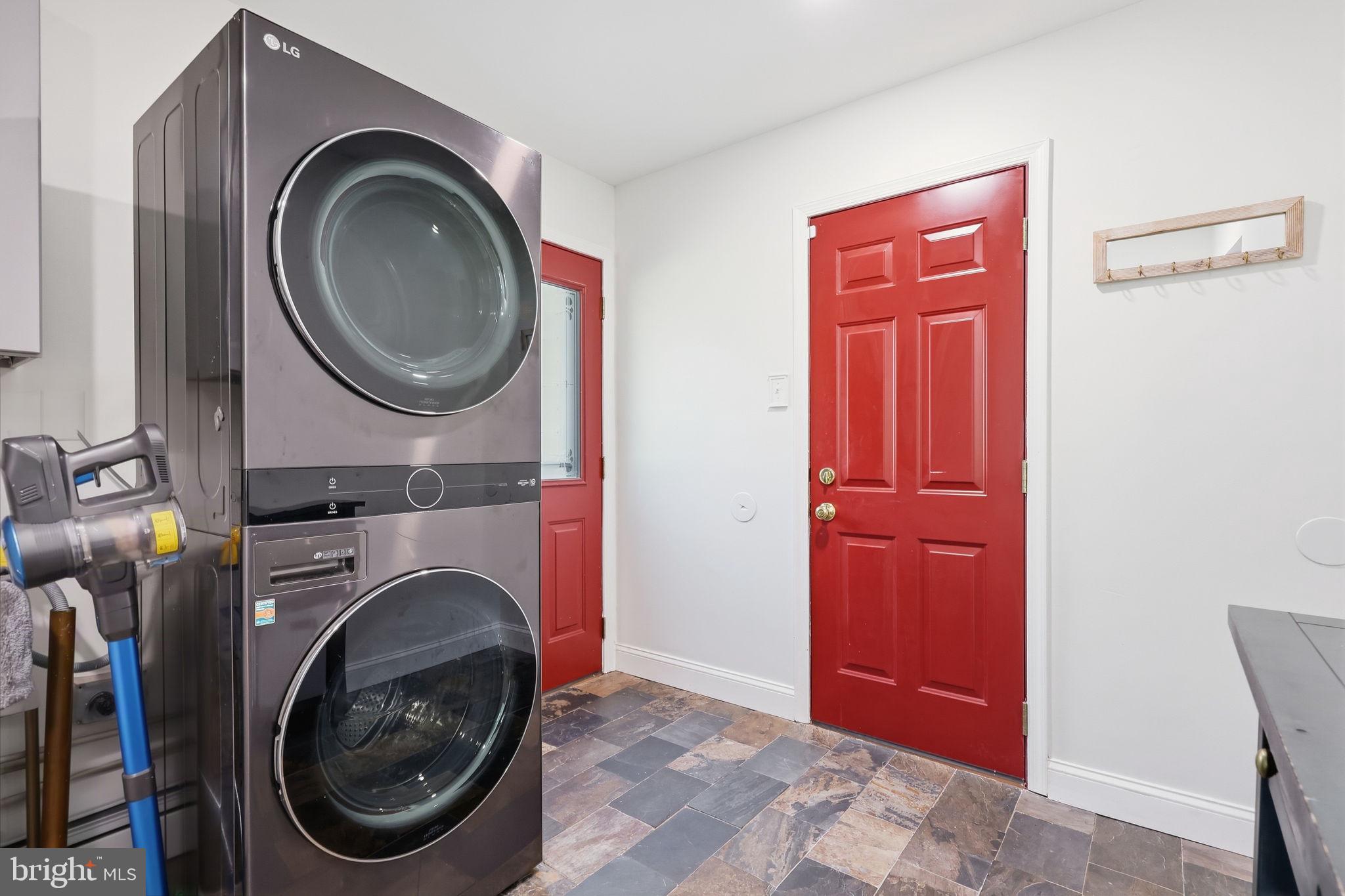 980 Pebble Hill Road Doylestown, PA 18901 - Photo 21 of 53 Gallery Image 21
