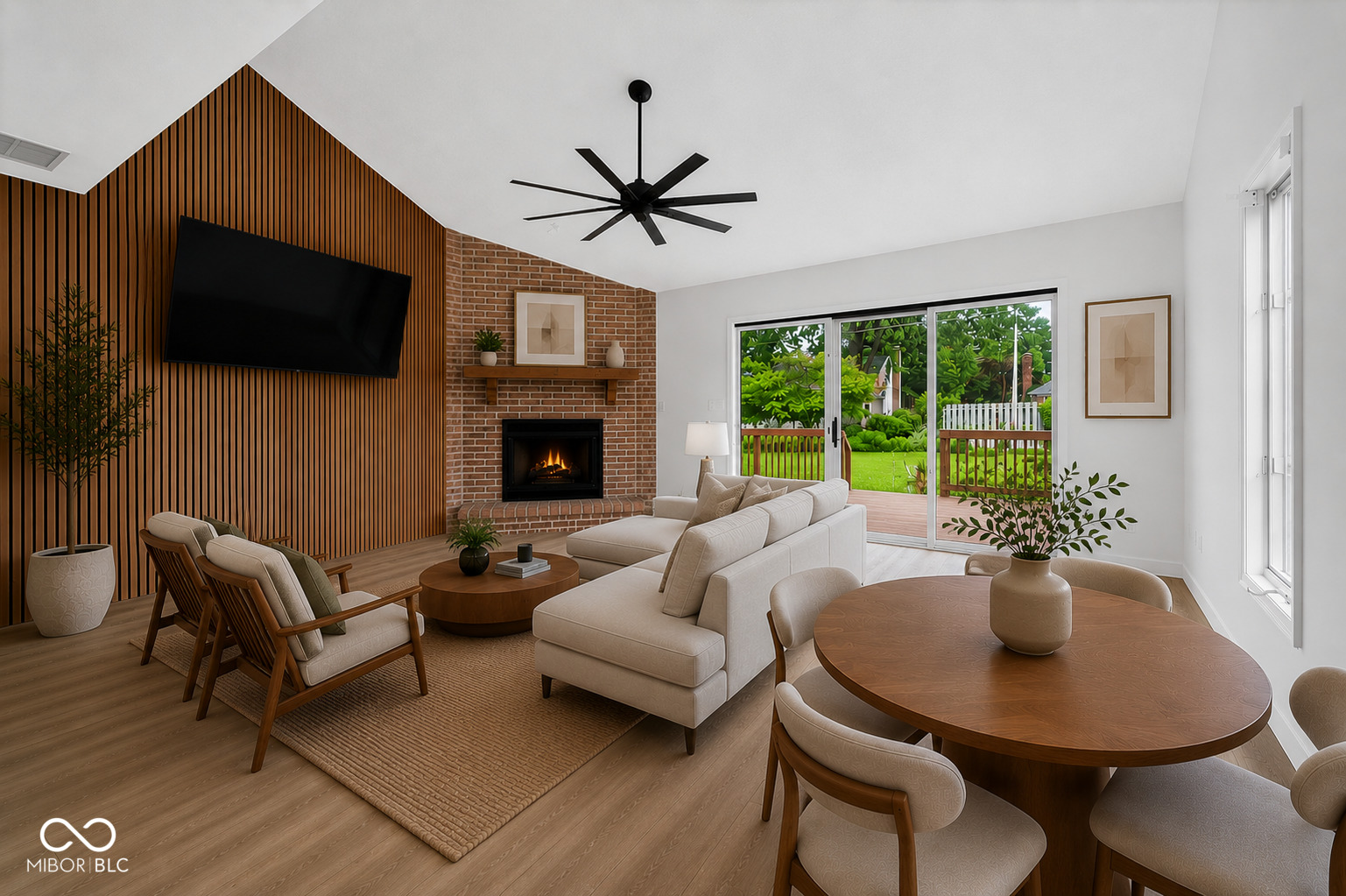 8425 Carthay Circle Fishers, IN 46038 - Photo 12 of 30