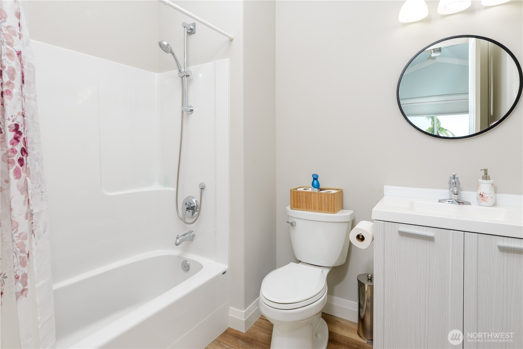 413 Mount Place Sequim, WA 98382 - Photo 25 of 40