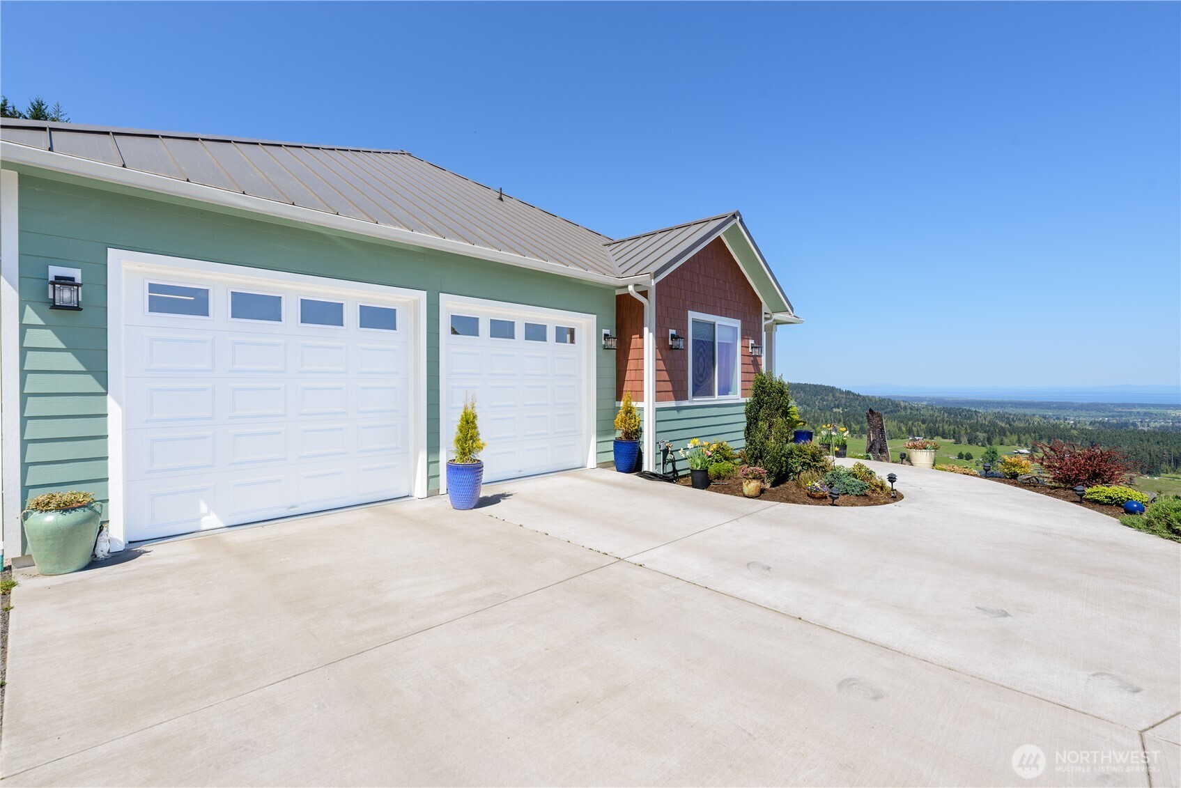 413 Mount Place Sequim, WA 98382 - Photo 34 of 40
