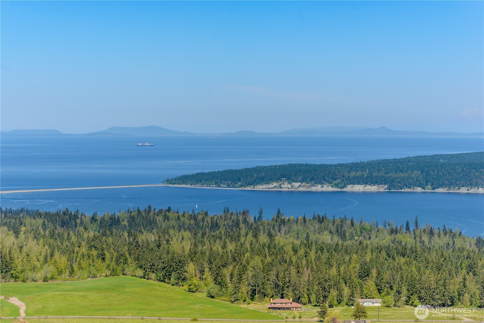 413 Mount Place Sequim, WA 98382 - Photo 8 of 40