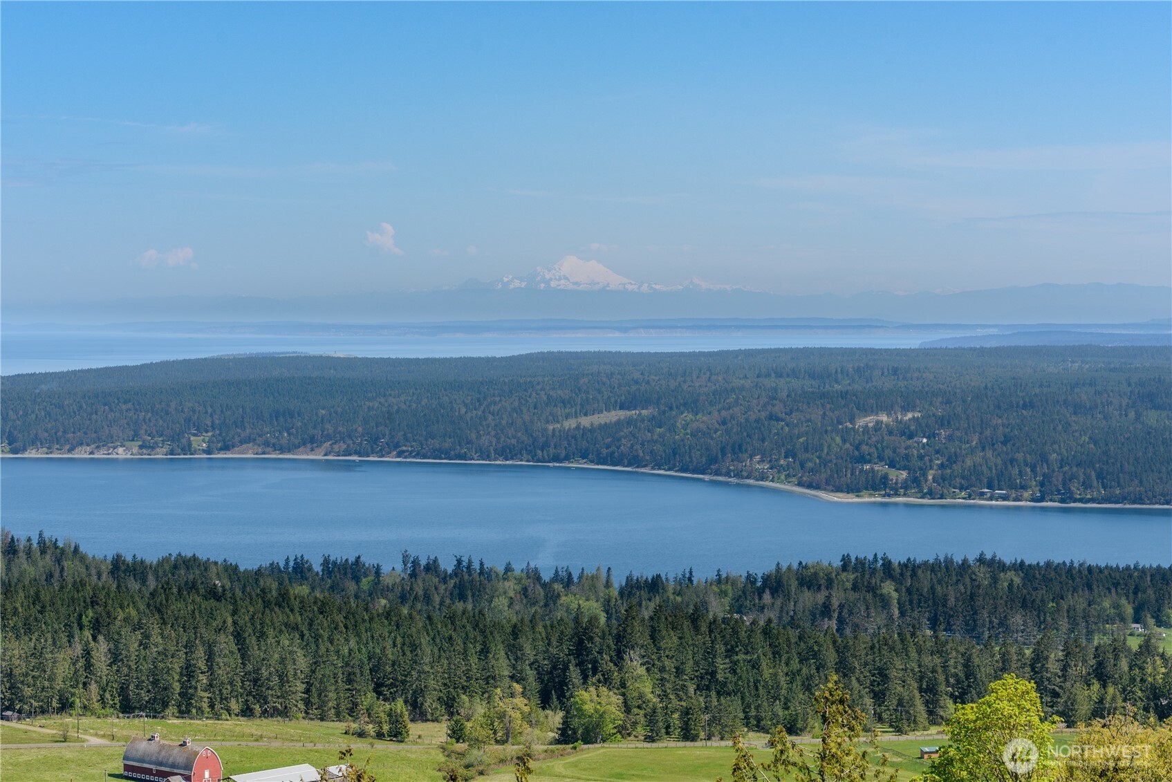 413 Mount Place Sequim, WA 98382 - Photo 10 of 40