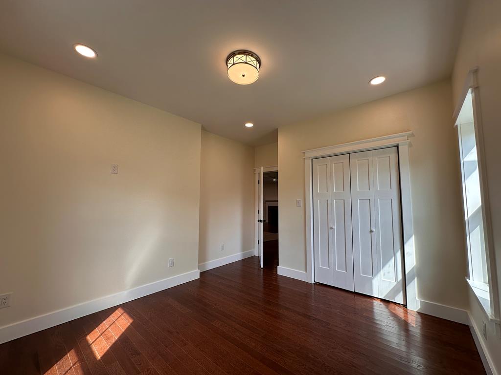 984 Gatewood Road Fayetteville, WV 25840 - Photo 92 of 129 Gallery Image 92