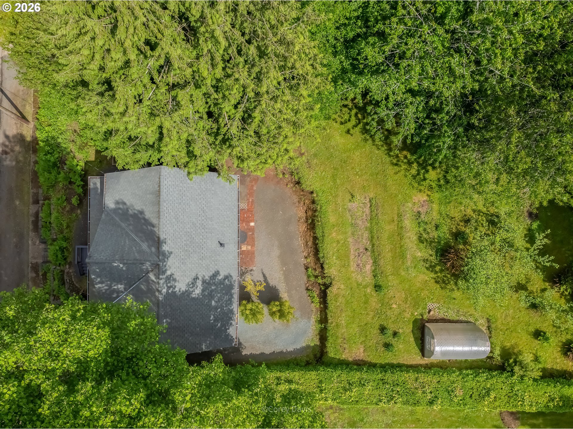 12955 Tohls Street Nehalem, OR 97131 - Photo 3 of 36