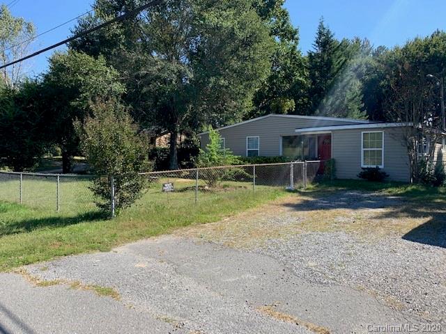 1161 Hensley Road Fort Mill, SC 29715 - Photo 1 of 7