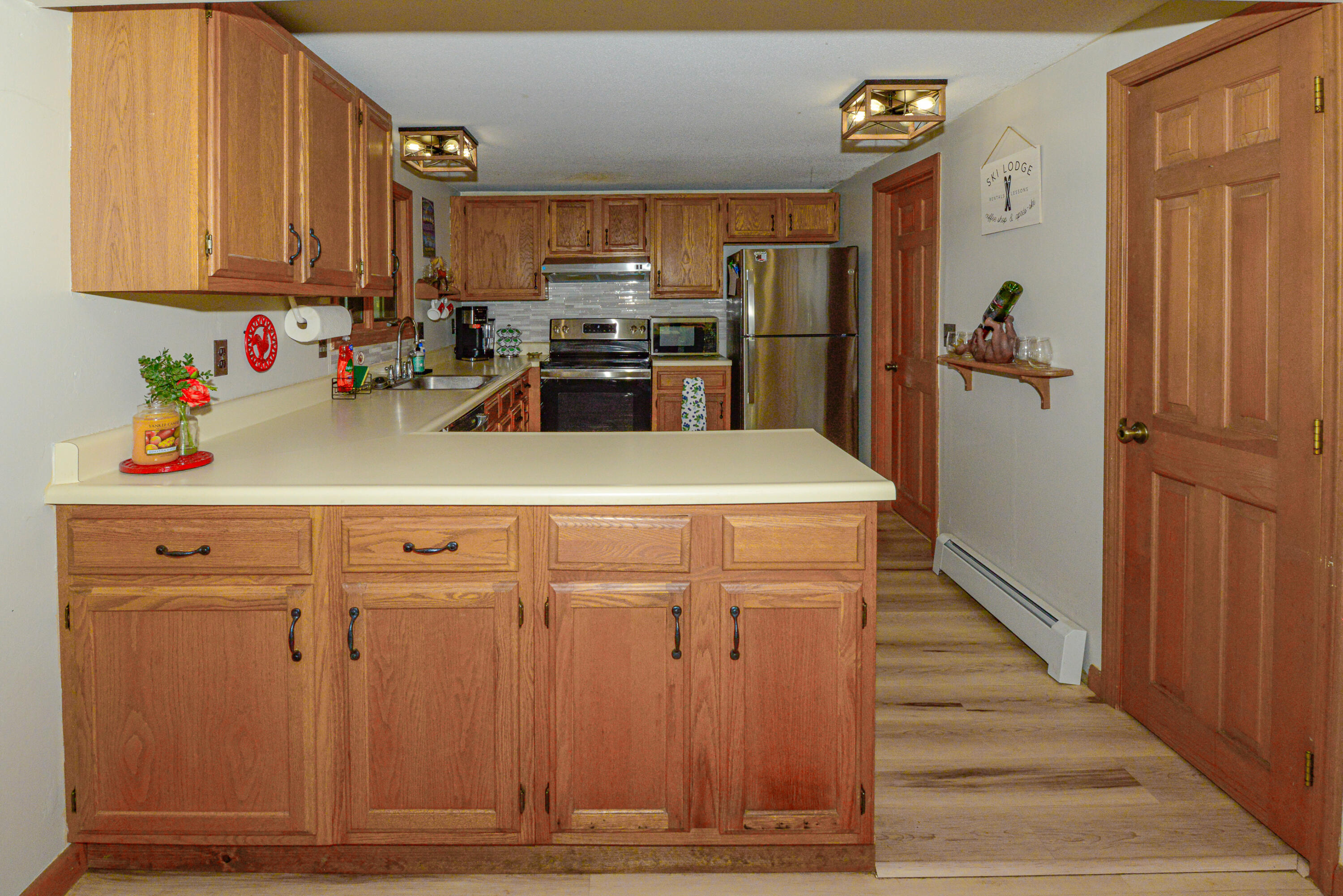 72 East Pondicherry Road Bridgton, ME 04009 - Photo 33 of 96 72 east pondicherry road-51
