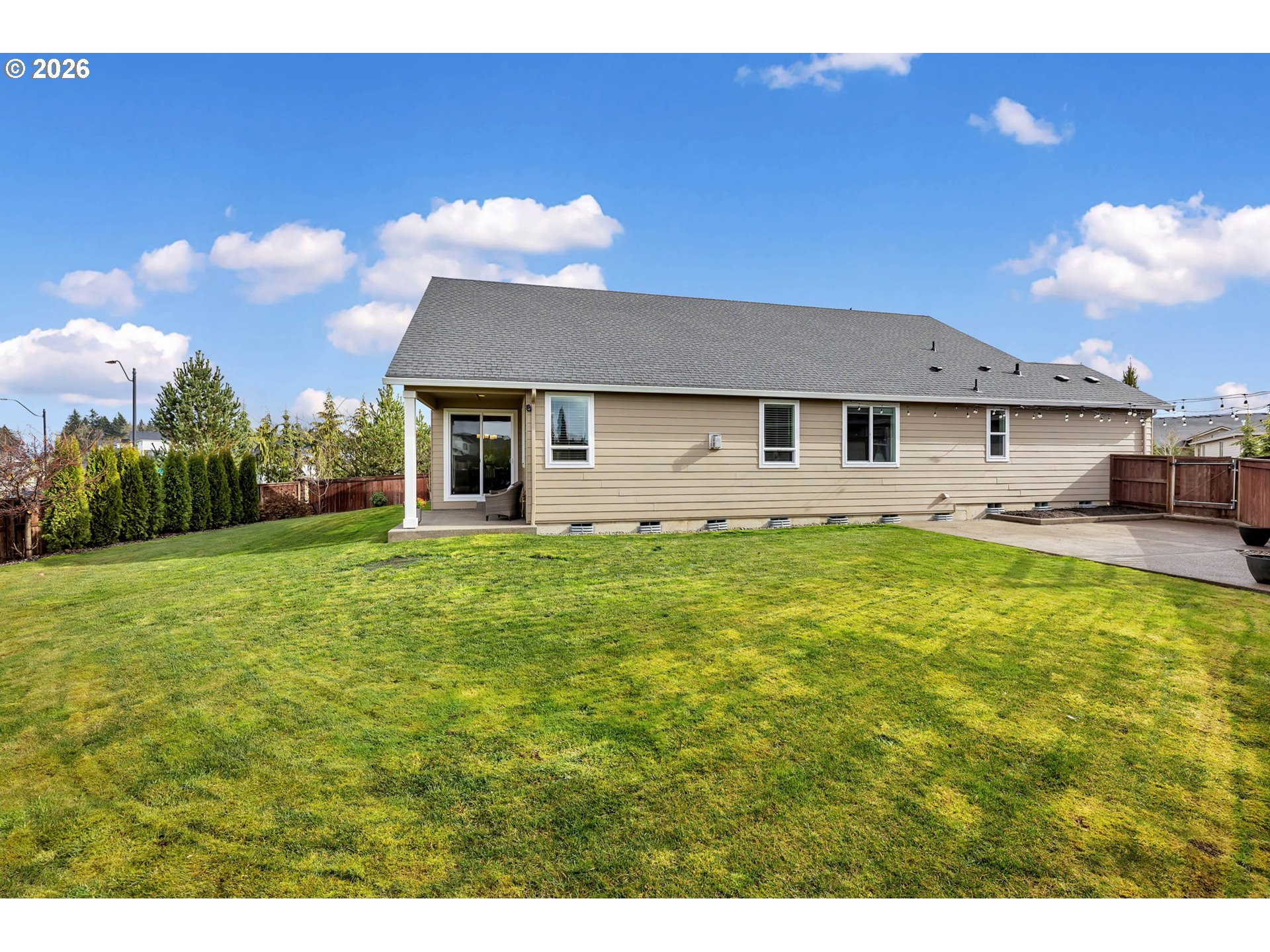 1601 South 46th Place Ridgefield, WA 98642 - Photo 37 of 42