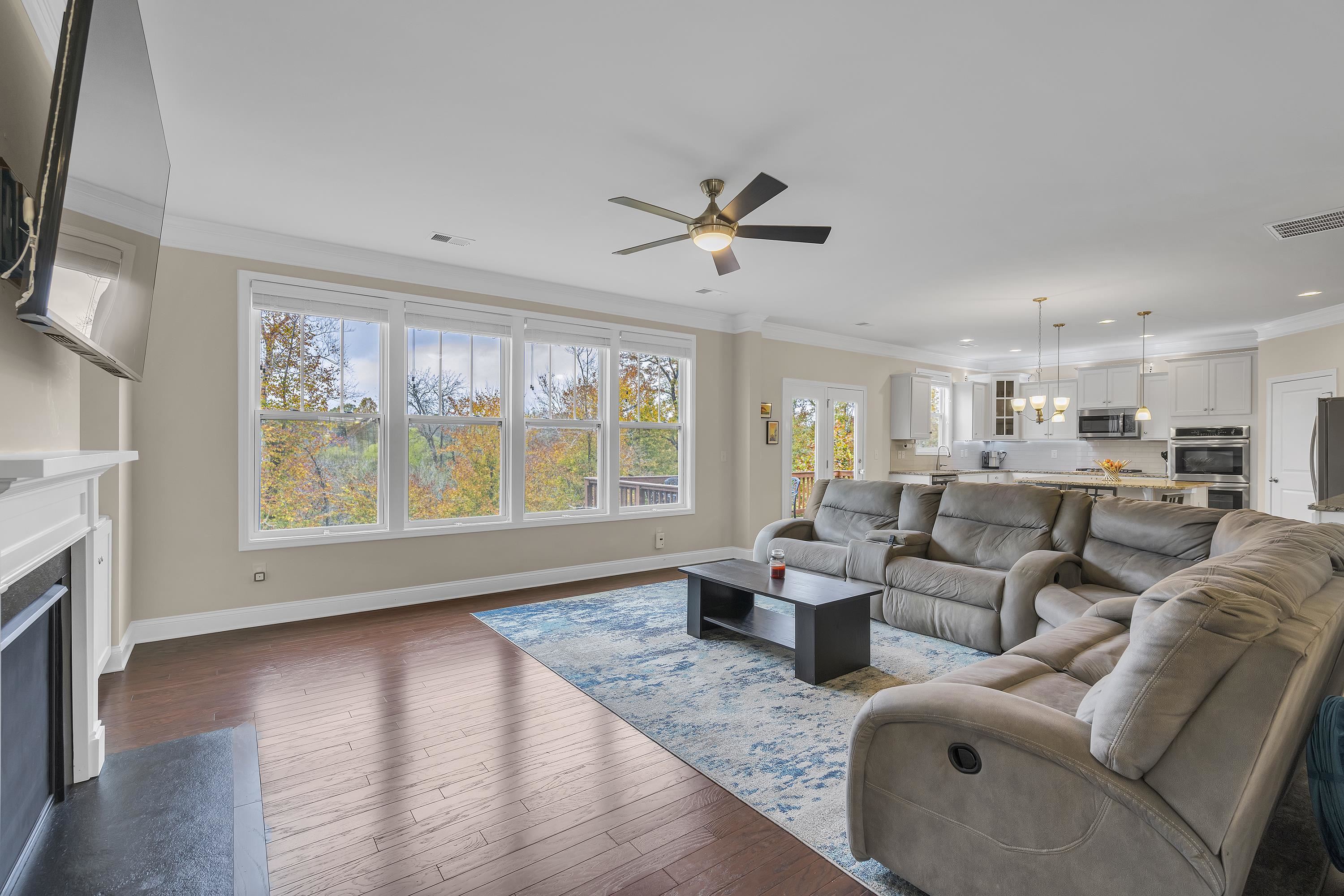 655 Diamond Ridge Way Duncan, SC 29334 - Photo 6 of 36 Gallery Image 6