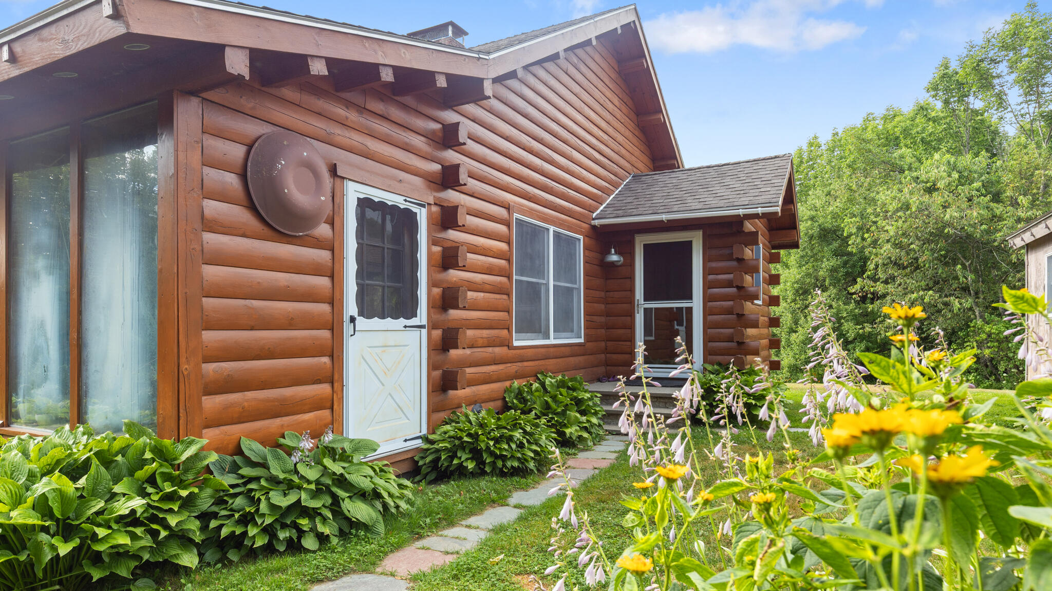 69 Hatch Road Prospect, ME 04981 - Photo 53 of 134 _MG_6454