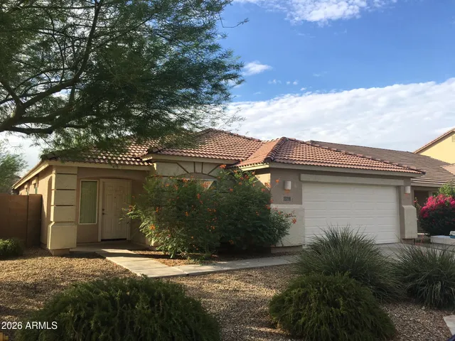 $398,000 | 15219 North 174th Drive, Surprise, AZ 85388
