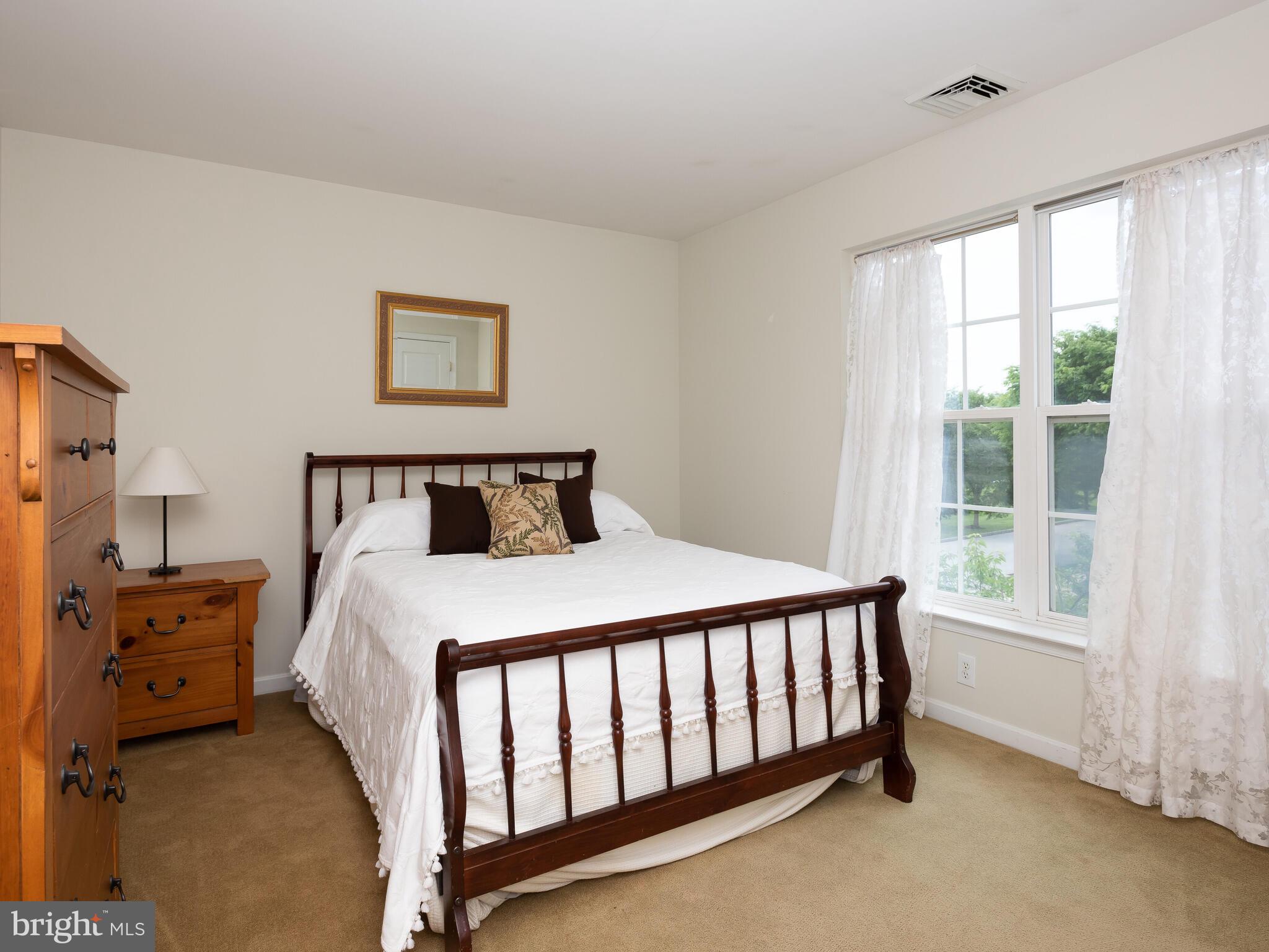 608 Churchill Road Chester Springs, PA 19425 - Photo 22 of 29 2nd Bedroom
