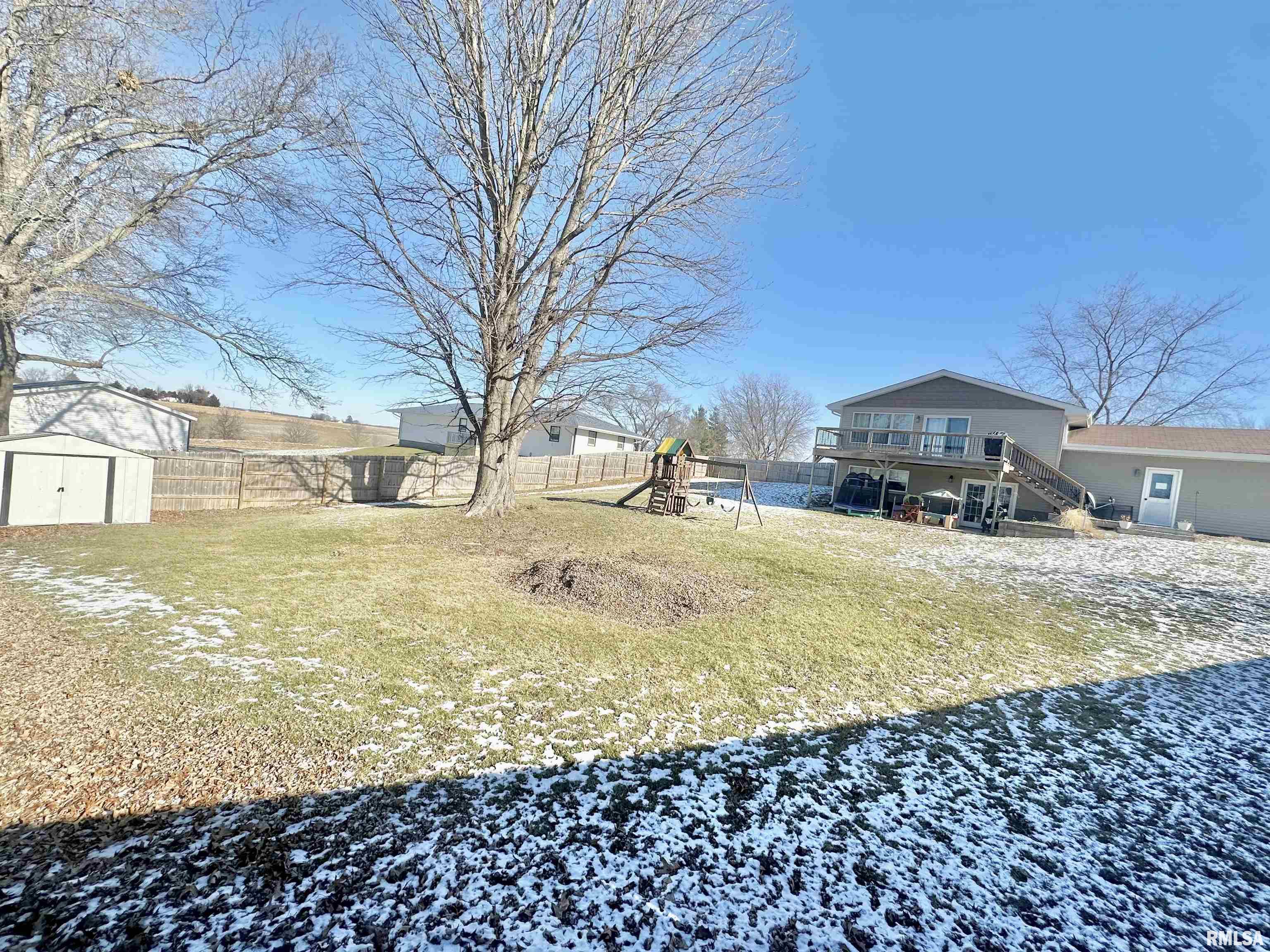 105 Sunshine Drive Rio, IL 61472 - Photo 11 of 71 Gallery Image 11