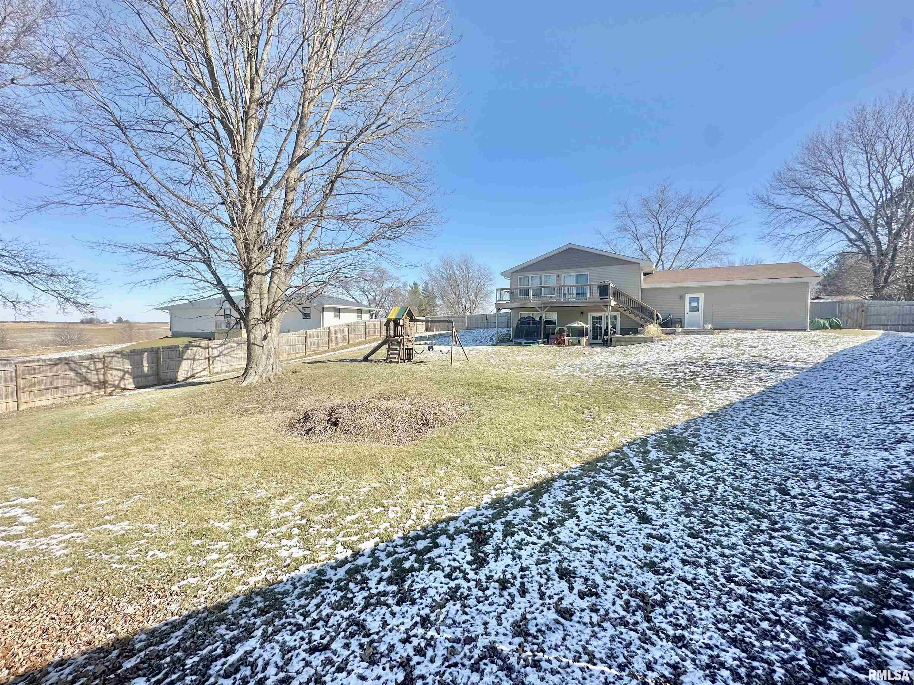 105 Sunshine Drive Rio, IL 61472 - Photo 12 of 71 Gallery Image 12