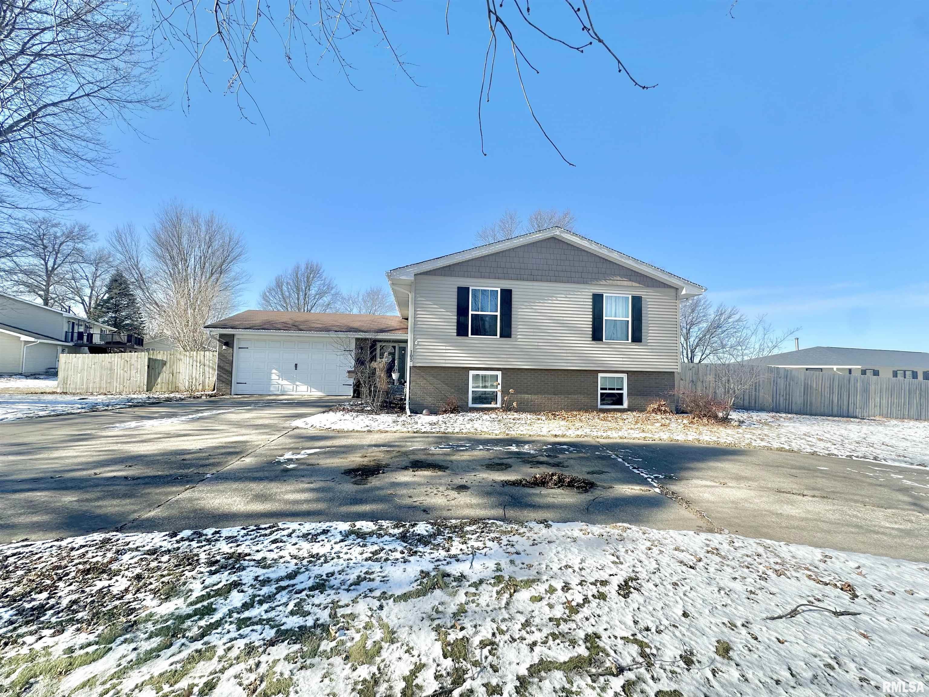 105 Sunshine Drive Rio, IL 61472 - Photo 2 of 71 Gallery Image 2