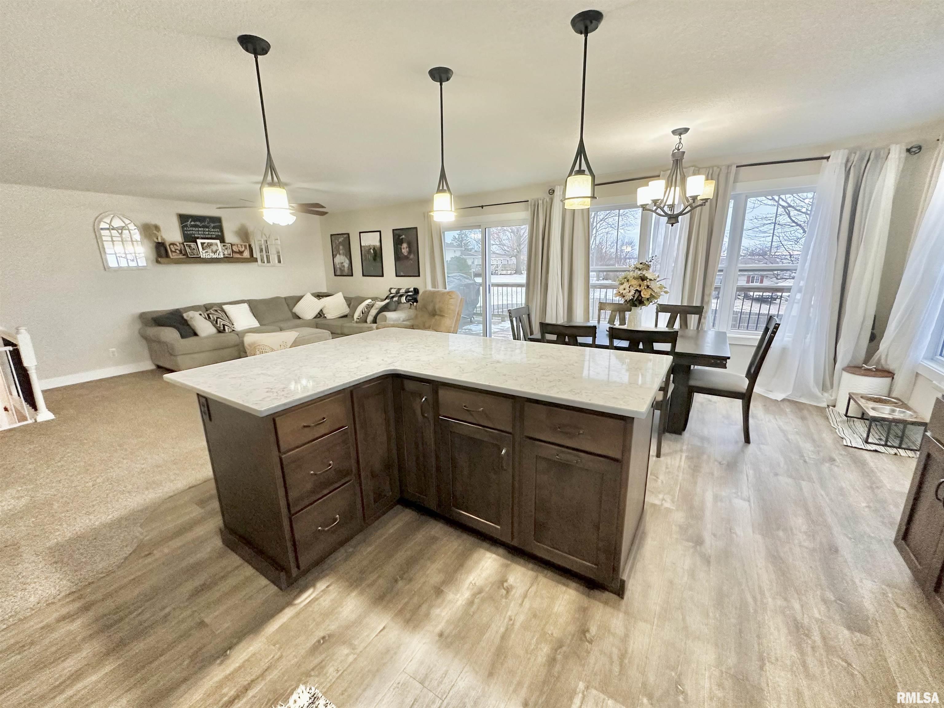 105 Sunshine Drive Rio, IL 61472 - Photo 23 of 71 Gallery Image 23