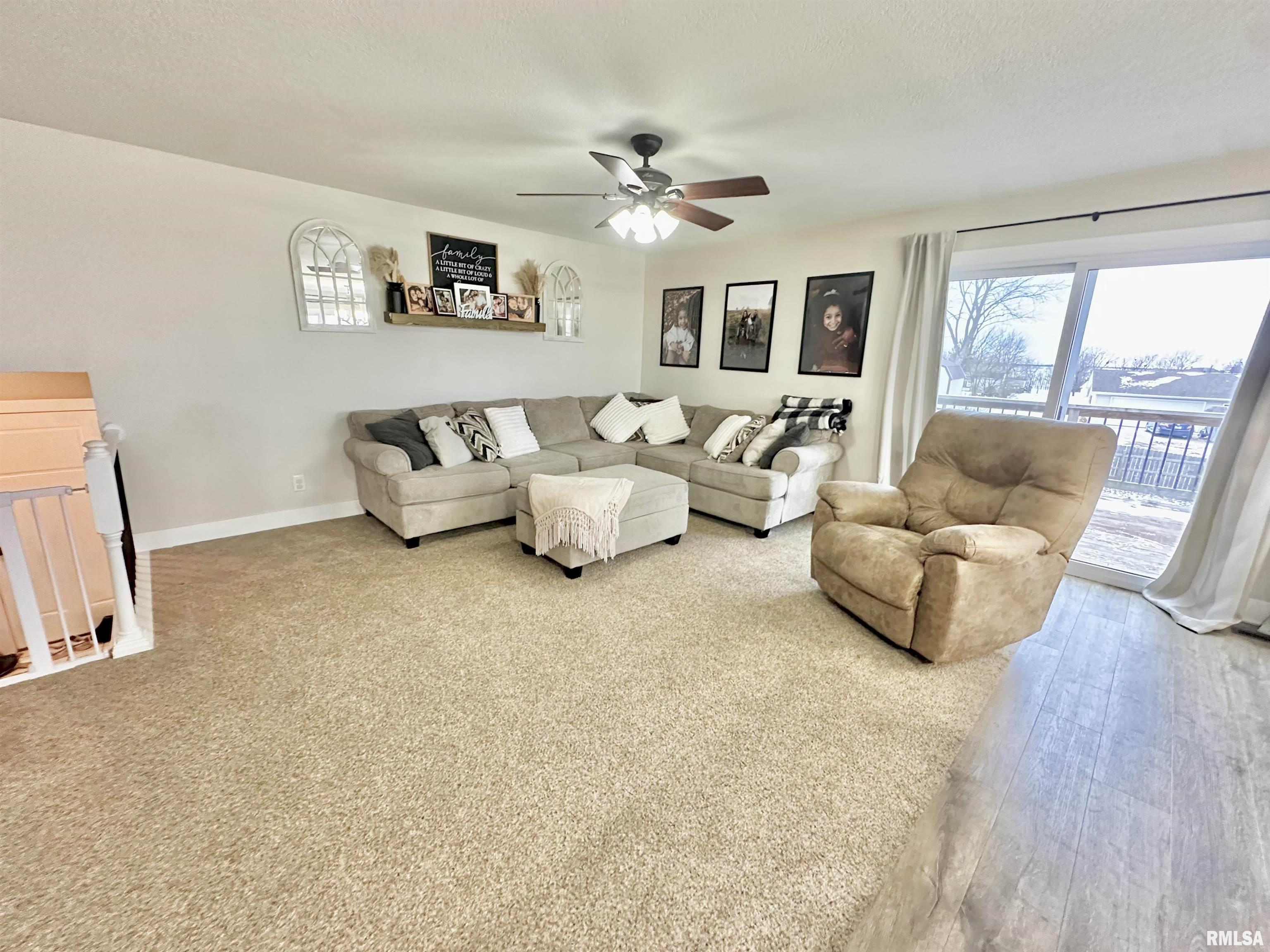 105 Sunshine Drive Rio, IL 61472 - Photo 31 of 71 Gallery Image 31