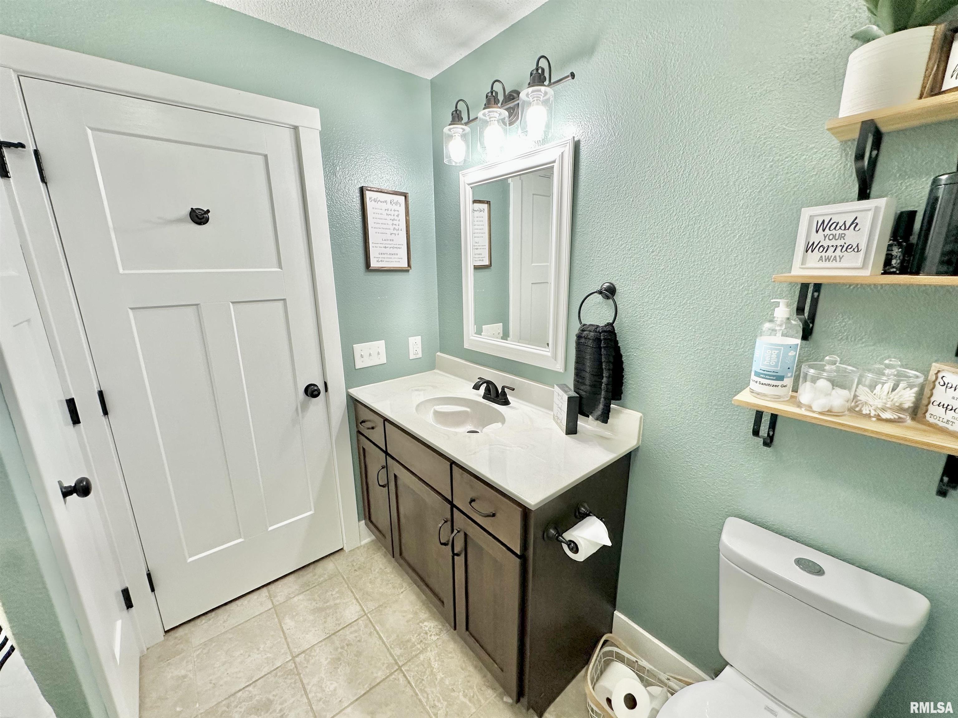 105 Sunshine Drive Rio, IL 61472 - Photo 32 of 71 Gallery Image 32