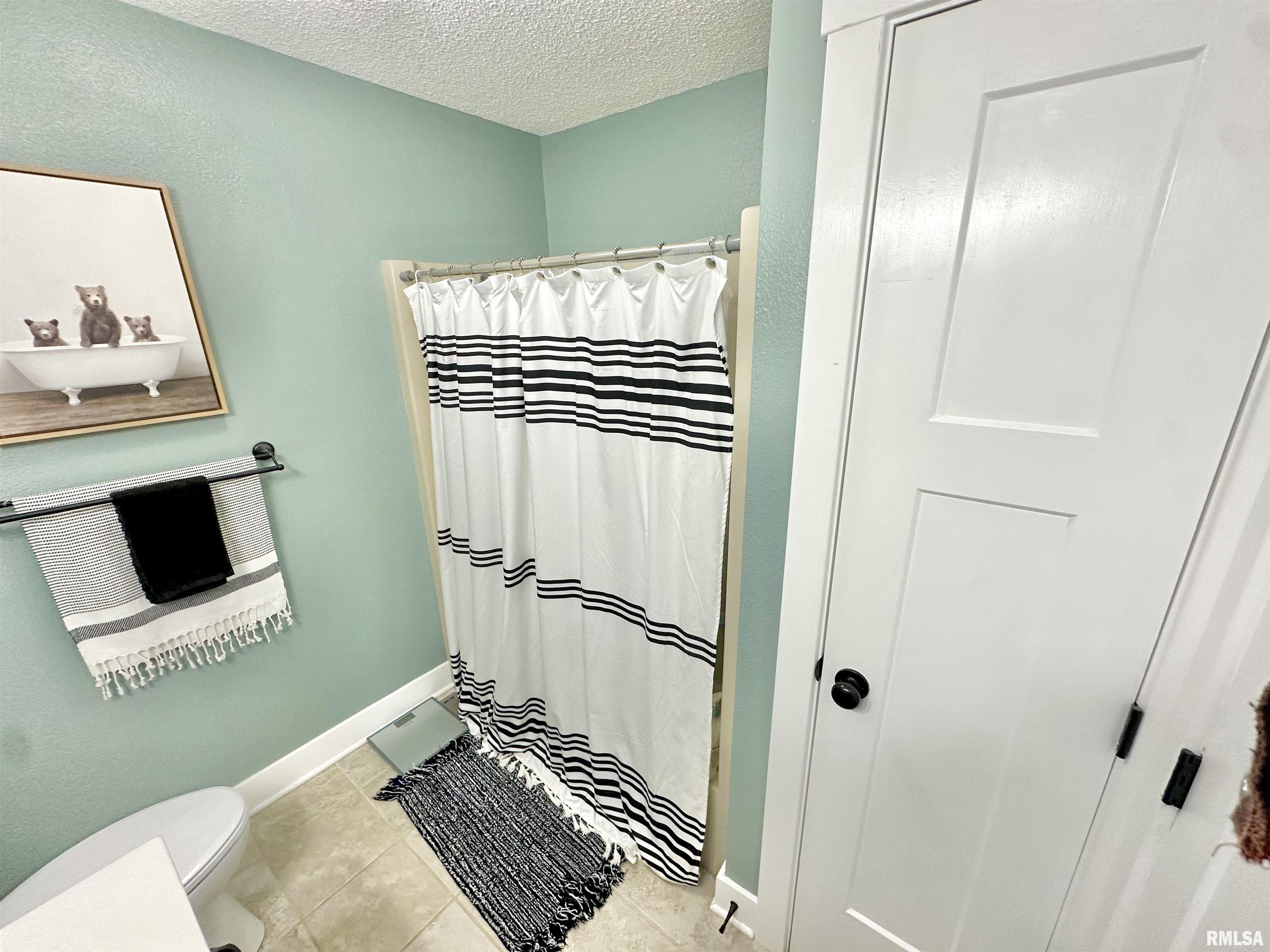 105 Sunshine Drive Rio, IL 61472 - Photo 34 of 71 Gallery Image 34