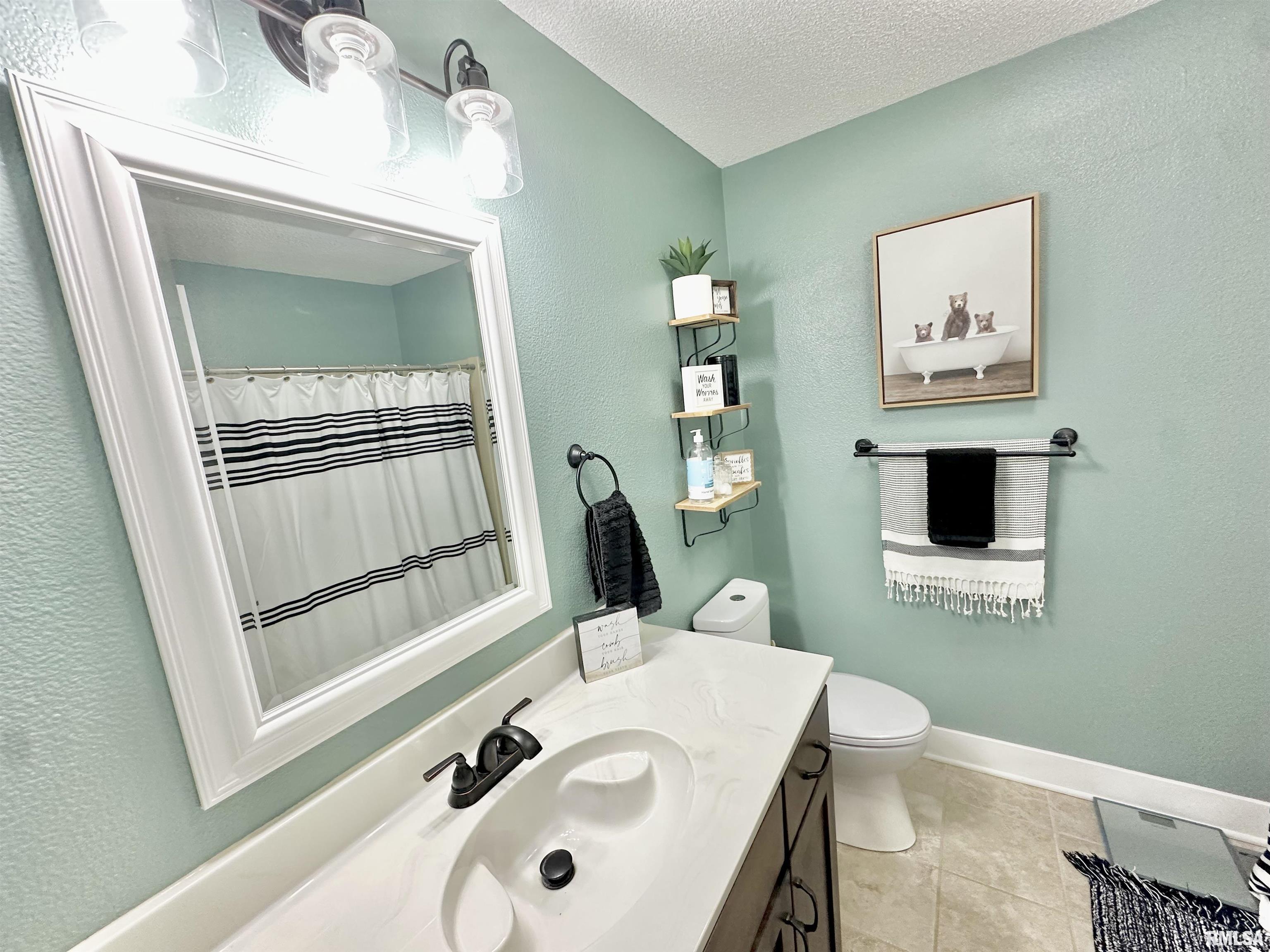 105 Sunshine Drive Rio, IL 61472 - Photo 35 of 71 Gallery Image 35
