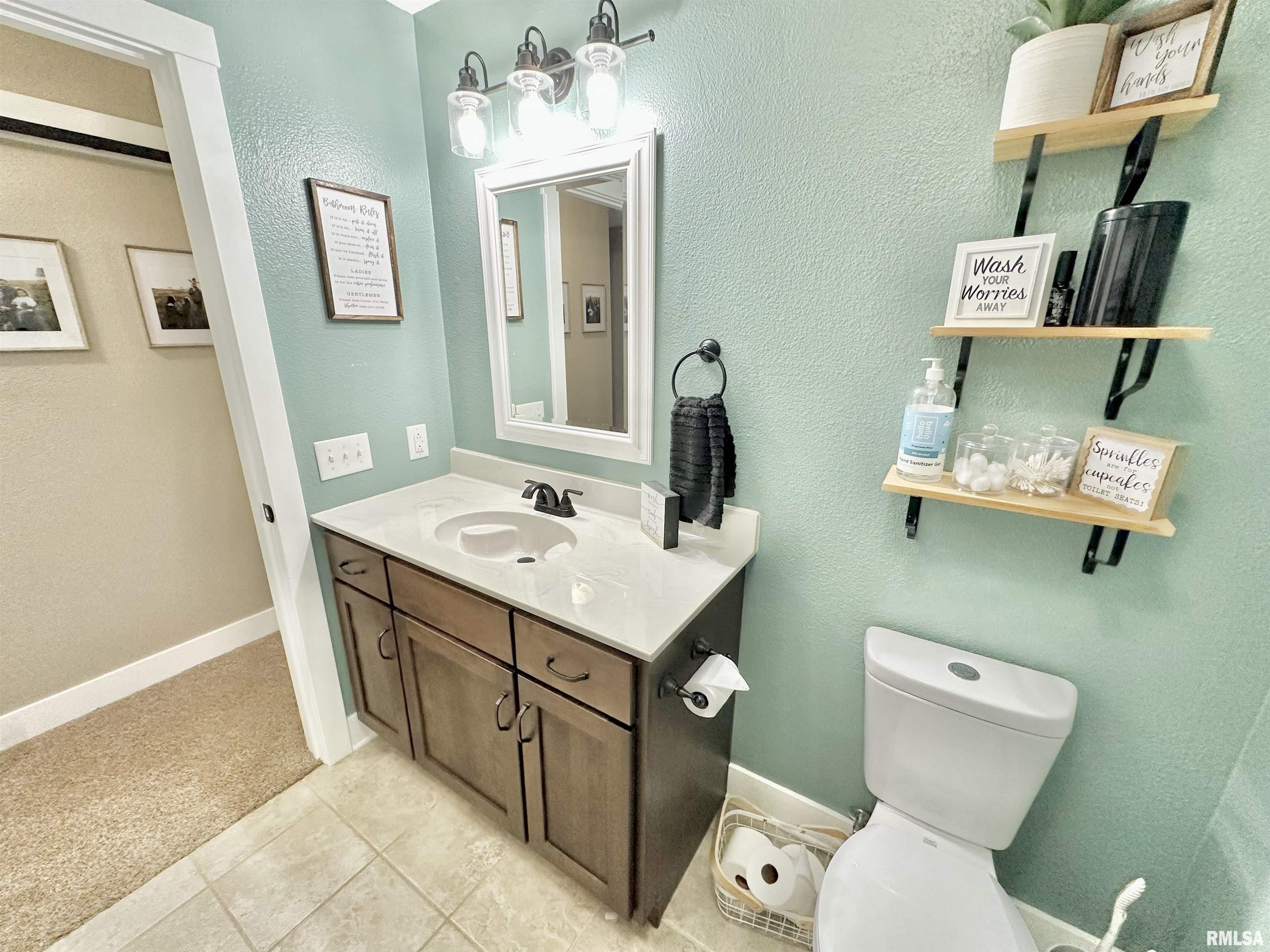 105 Sunshine Drive Rio, IL 61472 - Photo 36 of 71 Gallery Image 36