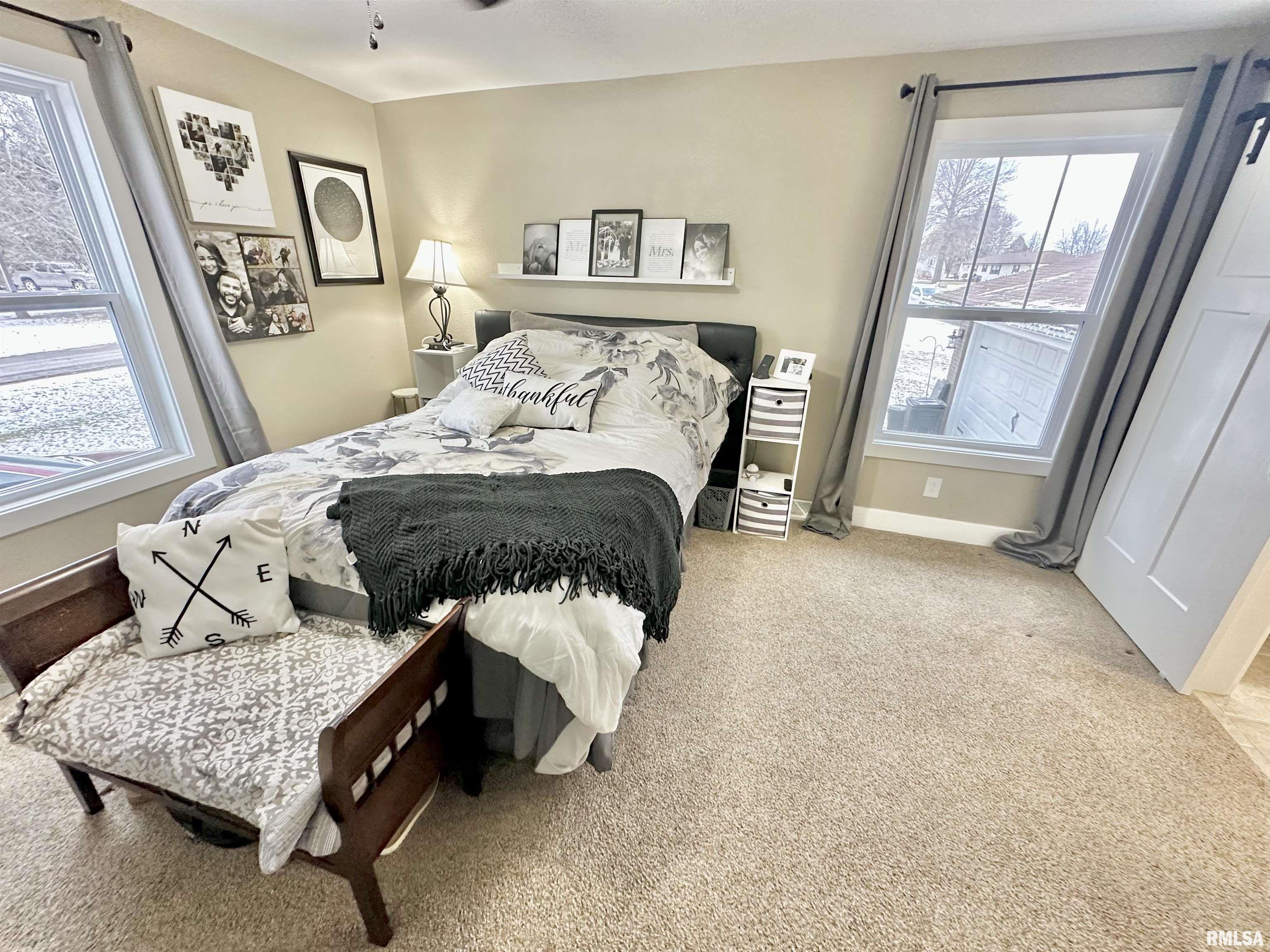 105 Sunshine Drive Rio, IL 61472 - Photo 37 of 71 Gallery Image 37