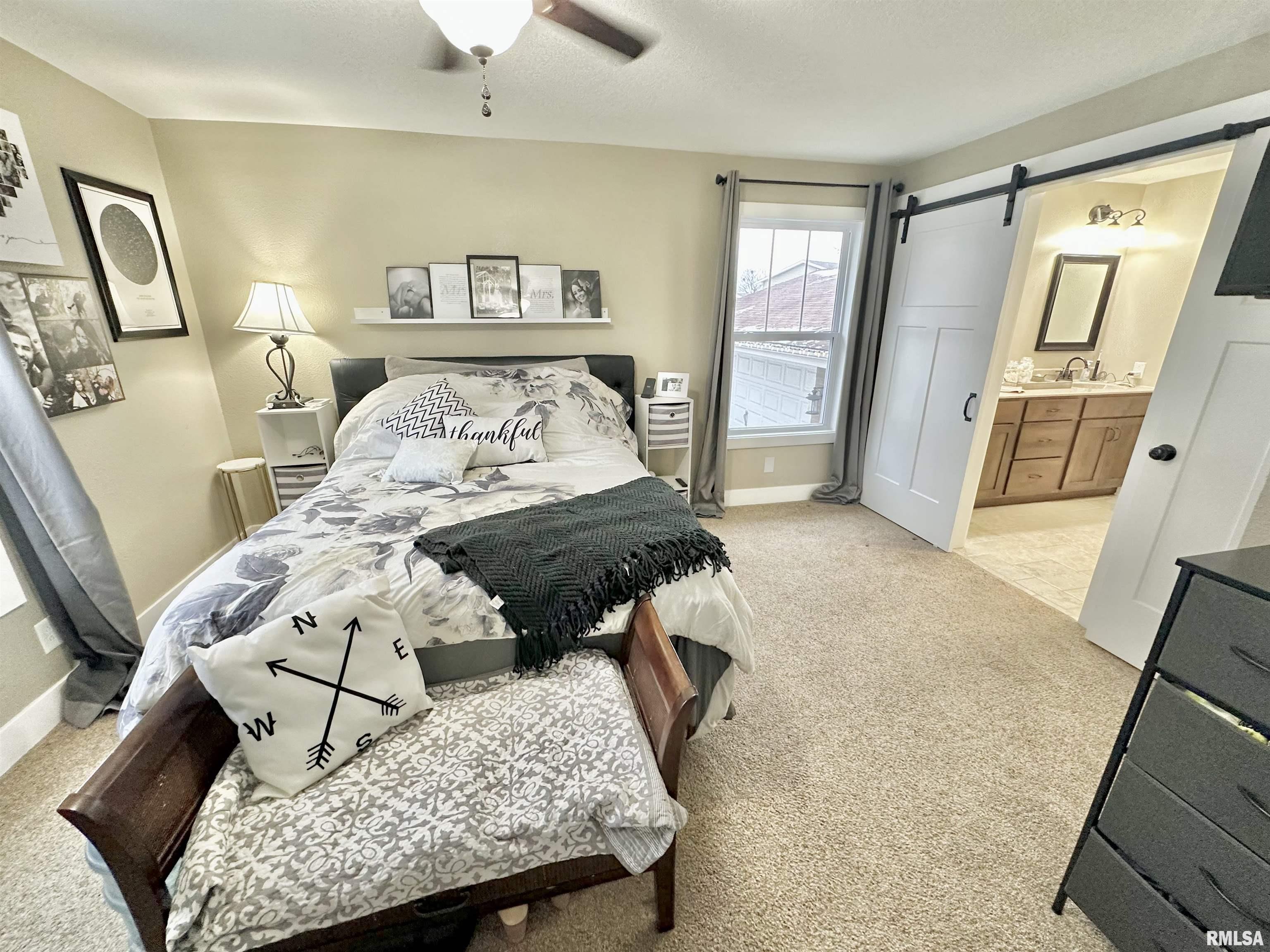 105 Sunshine Drive Rio, IL 61472 - Photo 38 of 71 Gallery Image 38