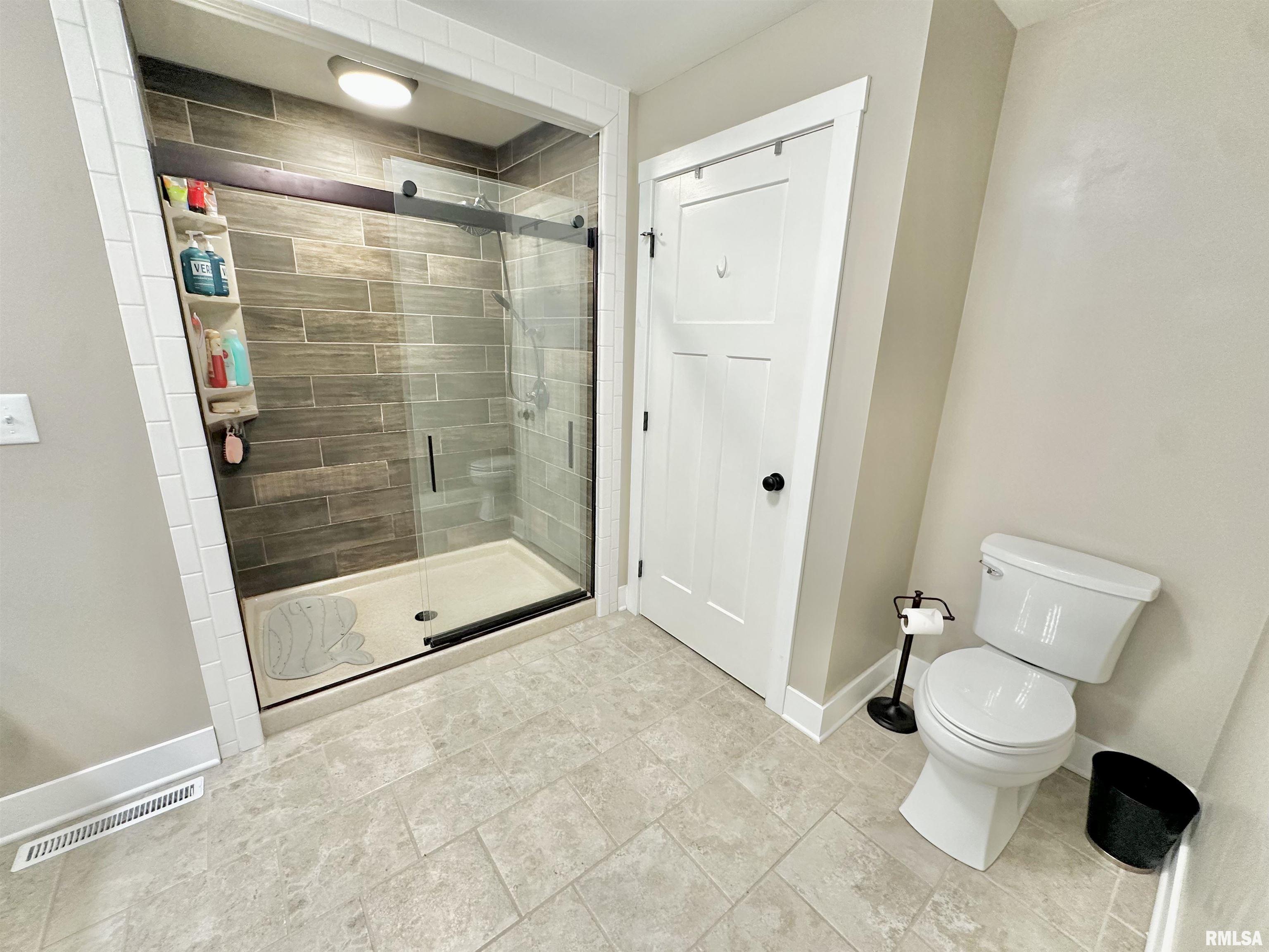 105 Sunshine Drive Rio, IL 61472 - Photo 41 of 71 Gallery Image 41