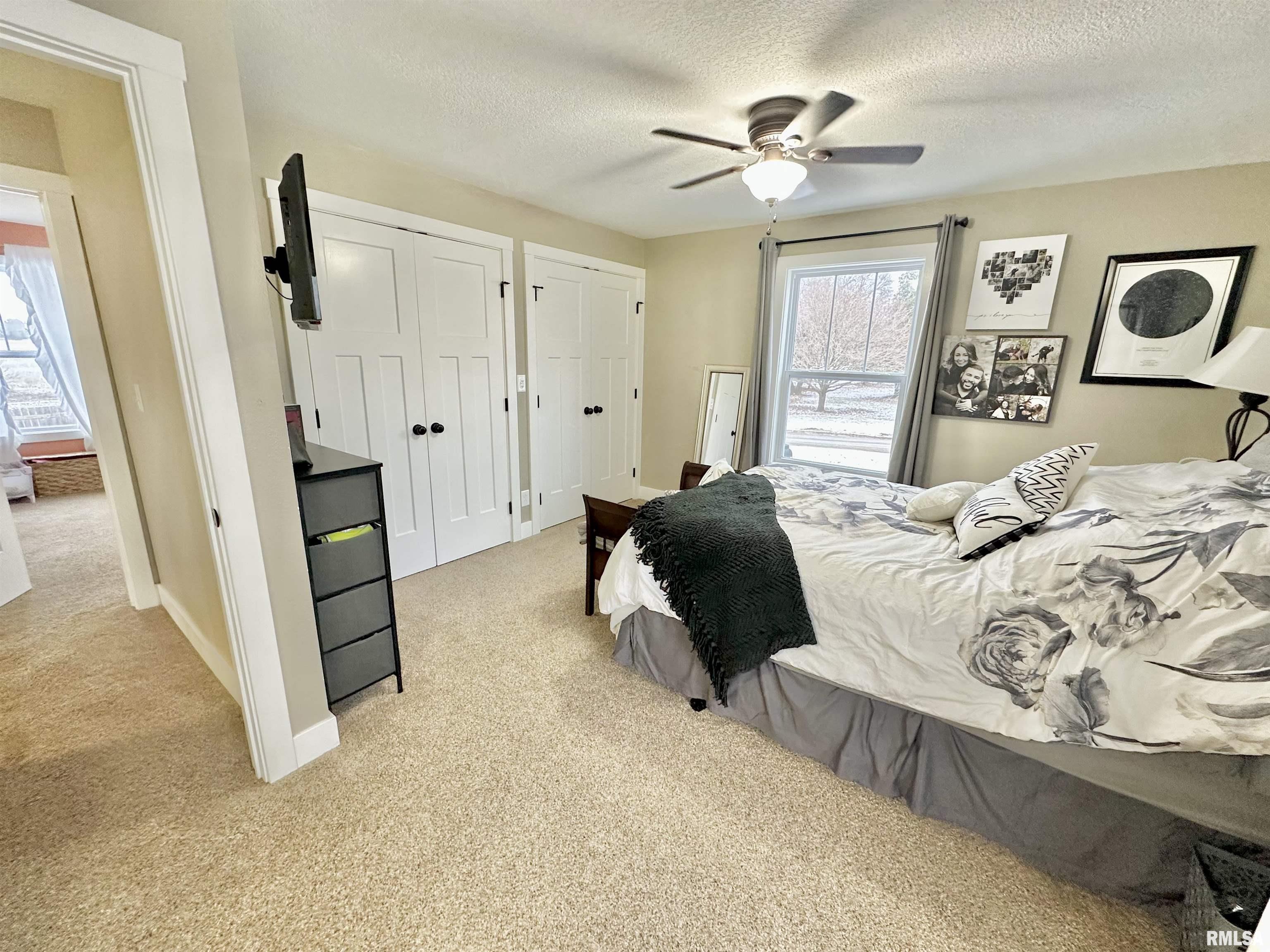 105 Sunshine Drive Rio, IL 61472 - Photo 42 of 71 Gallery Image 42