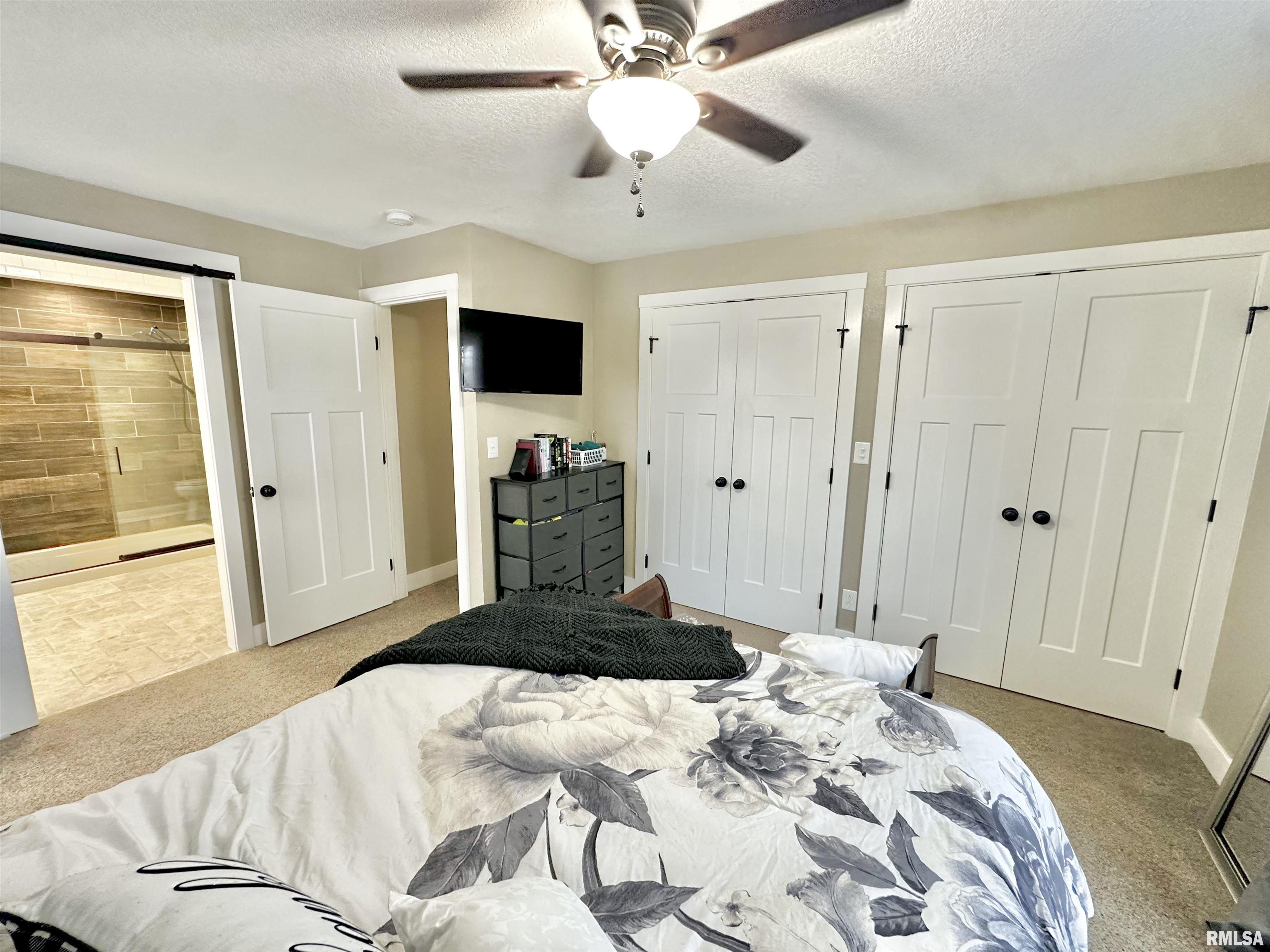 105 Sunshine Drive Rio, IL 61472 - Photo 43 of 71 Gallery Image 43