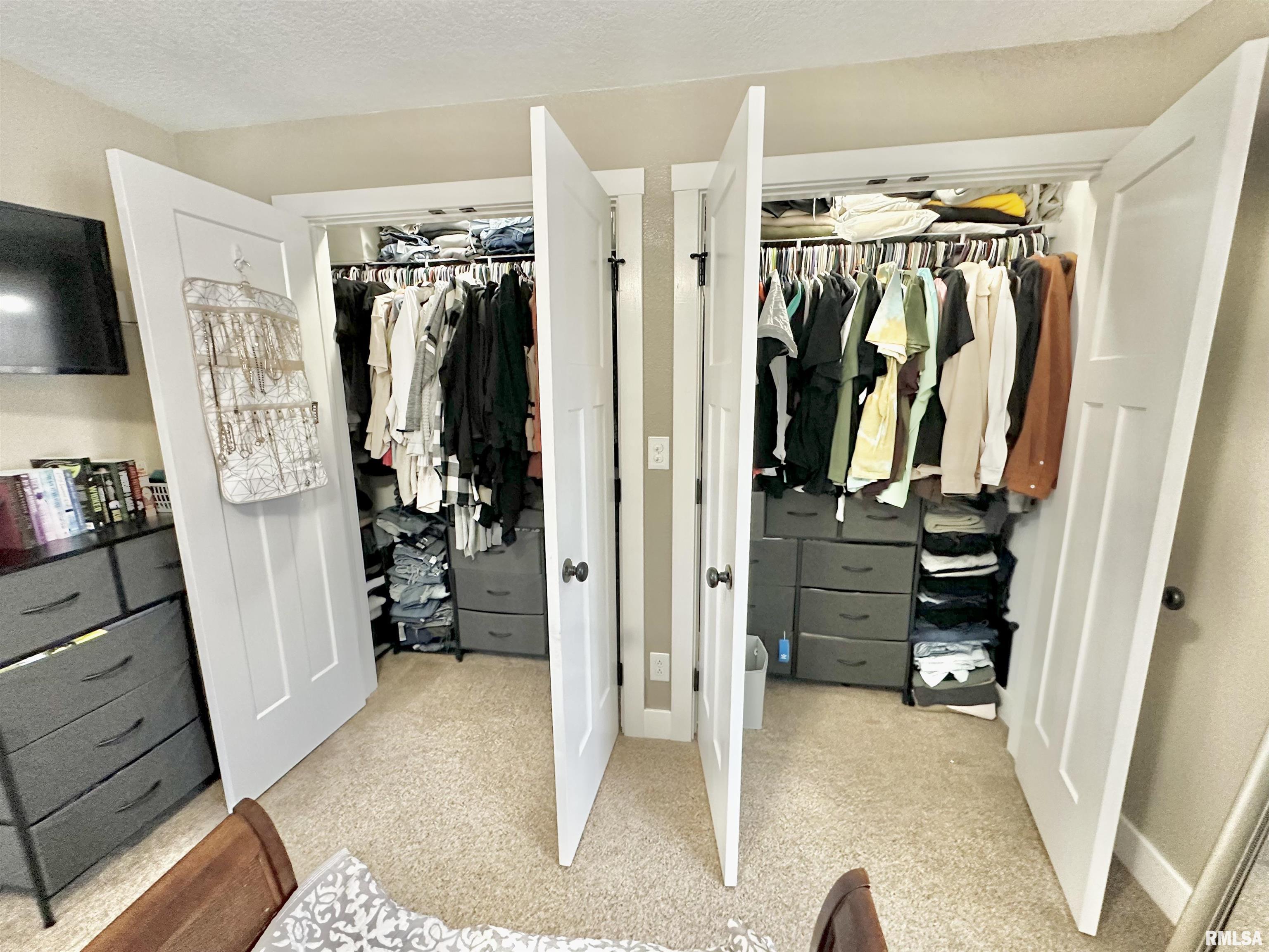 105 Sunshine Drive Rio, IL 61472 - Photo 44 of 71 Gallery Image 44
