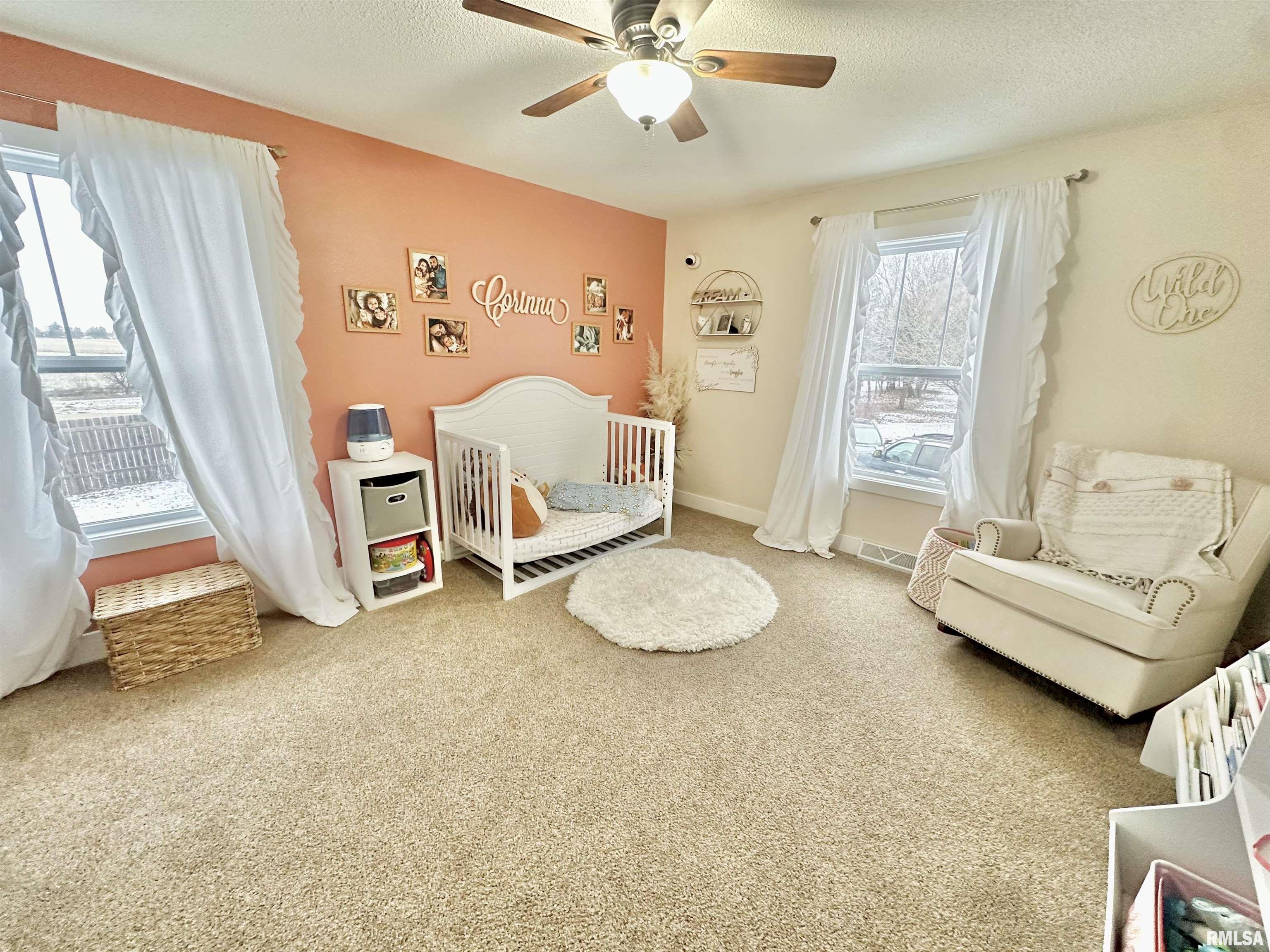 105 Sunshine Drive Rio, IL 61472 - Photo 45 of 71 Gallery Image 45
