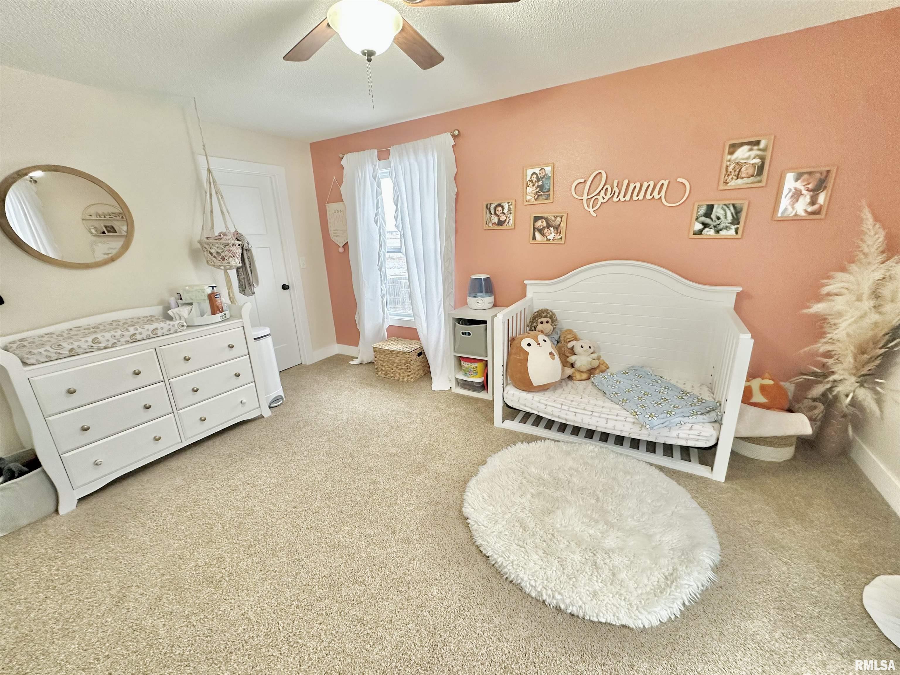 105 Sunshine Drive Rio, IL 61472 - Photo 46 of 71 Gallery Image 46