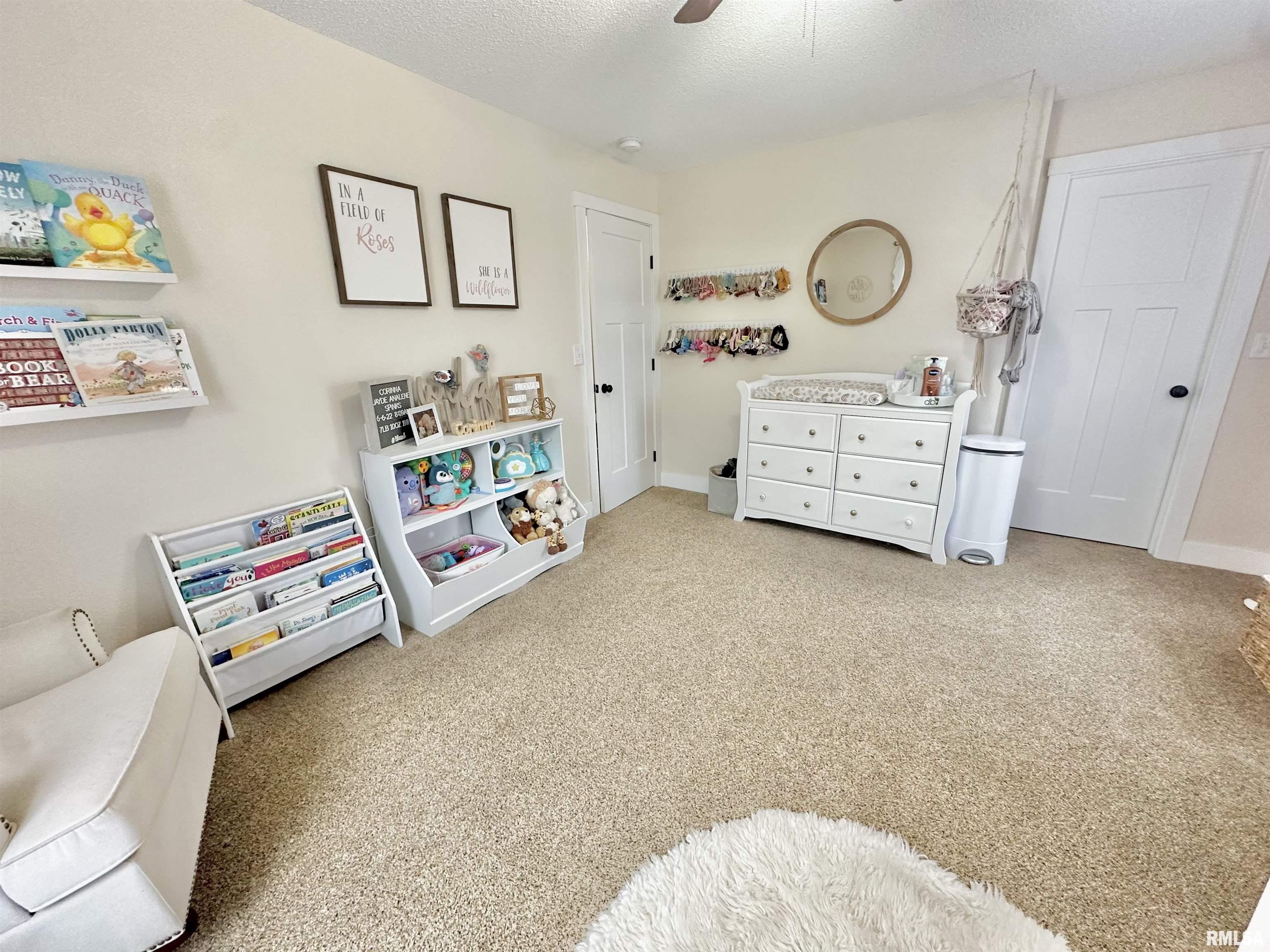 105 Sunshine Drive Rio, IL 61472 - Photo 47 of 71 Gallery Image 47