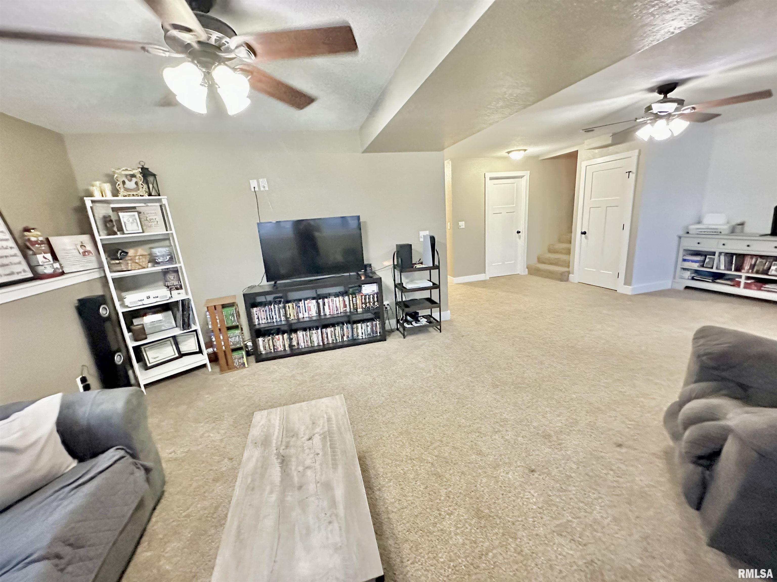105 Sunshine Drive Rio, IL 61472 - Photo 51 of 71 Gallery Image 51