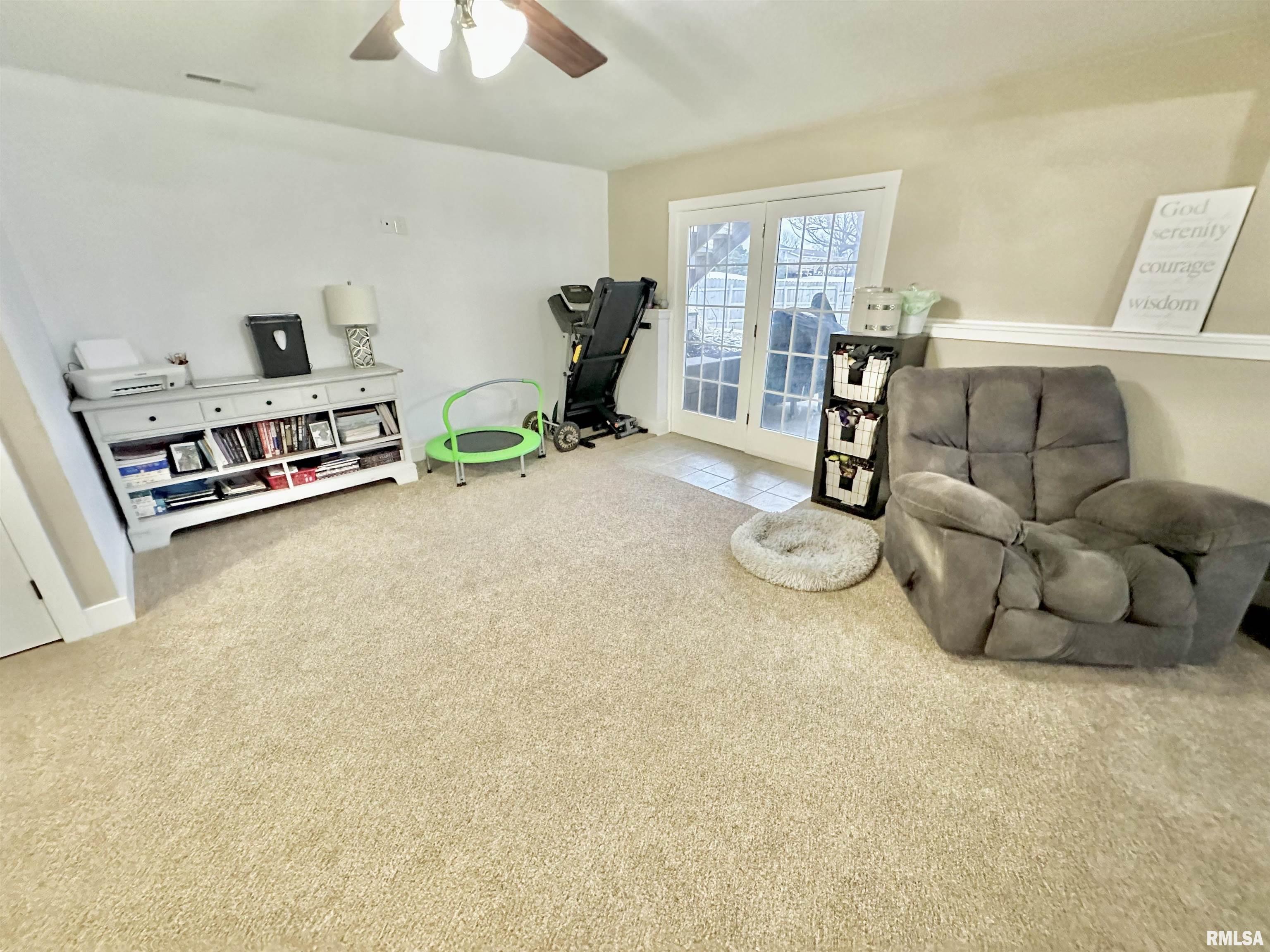 105 Sunshine Drive Rio, IL 61472 - Photo 52 of 71 Gallery Image 52